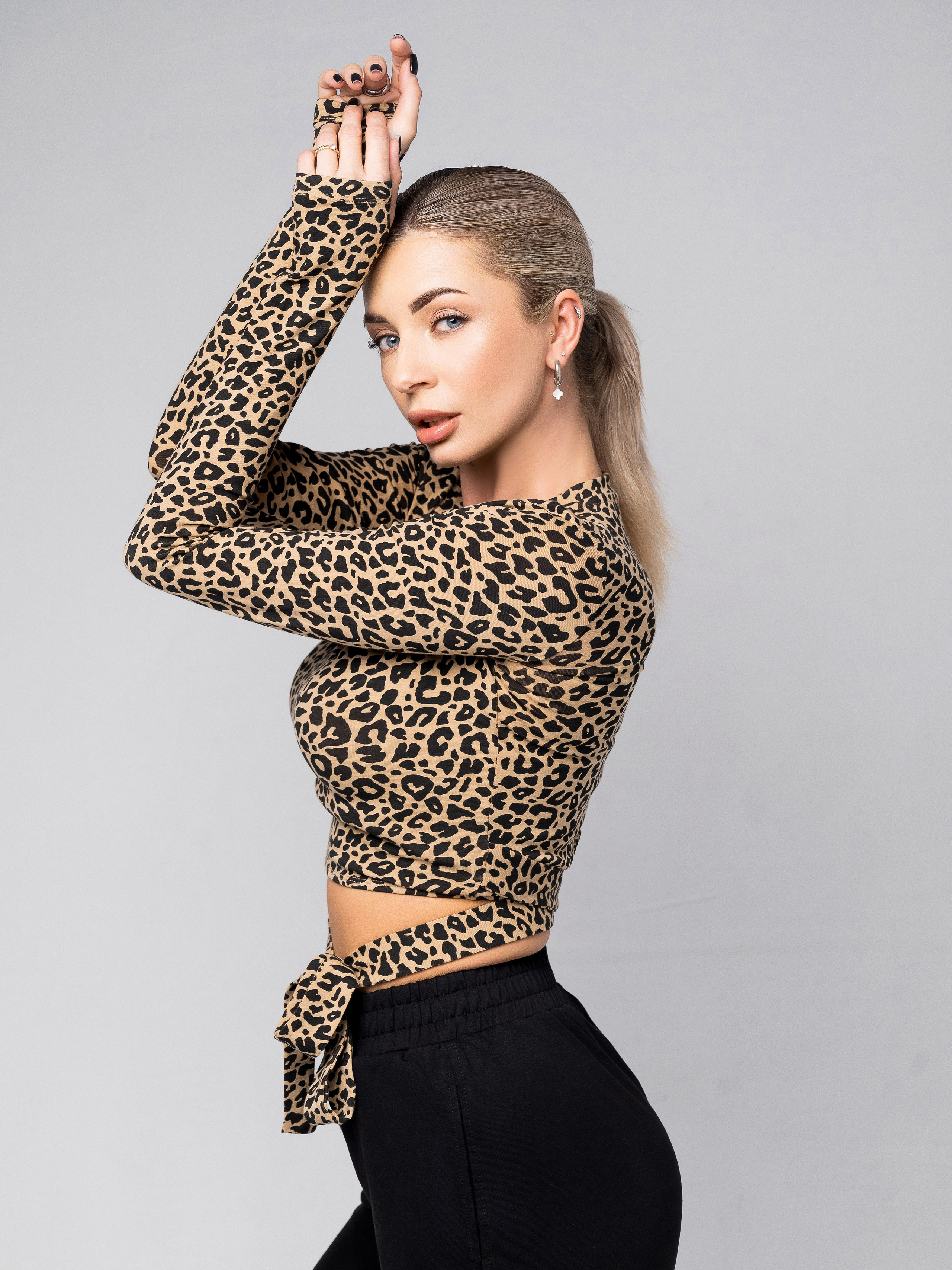 Каталог. Фотограф в Кемерово Жанна Шмаль