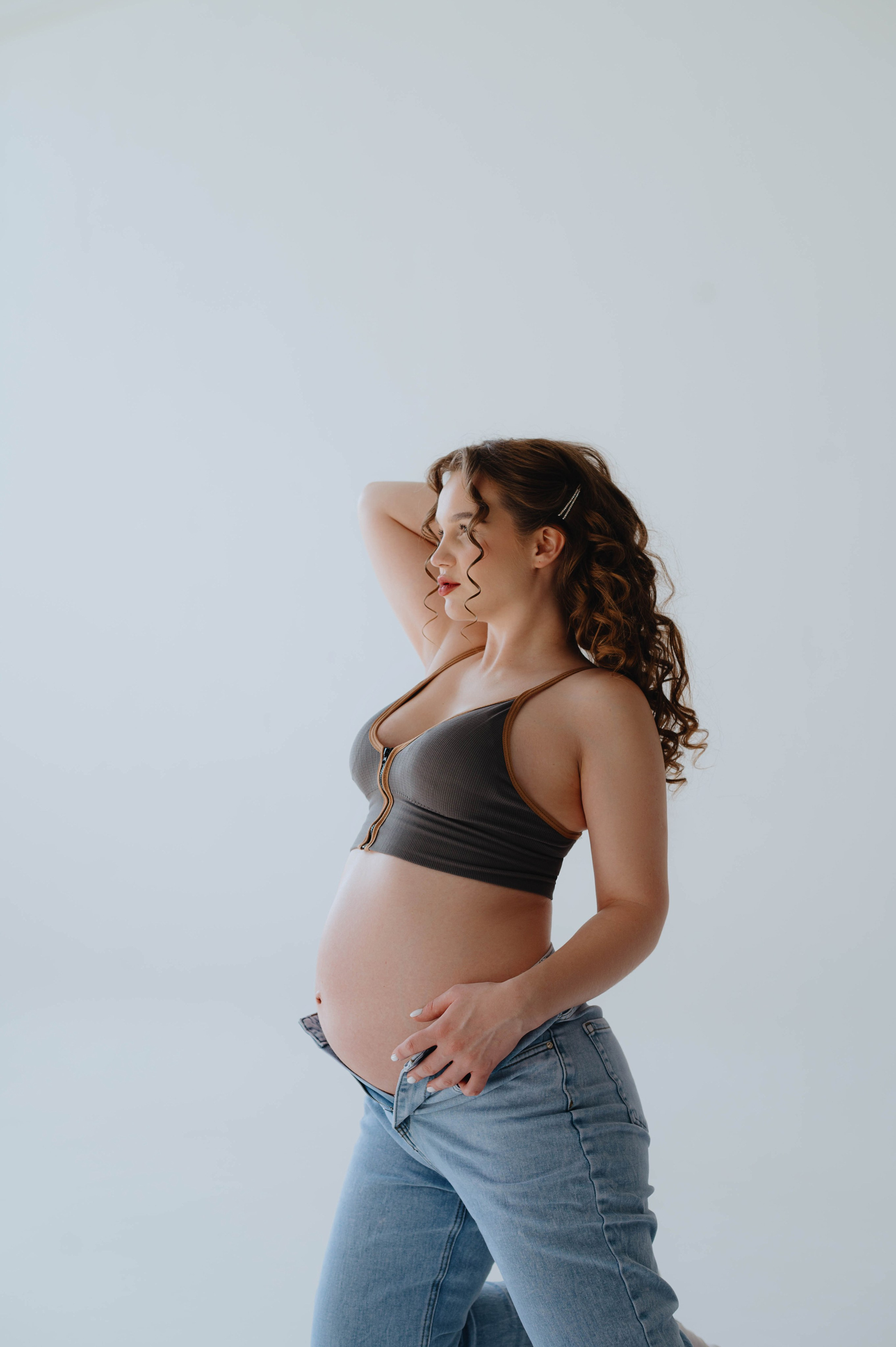 Настя. Фотограф в Абакане и Минусинске