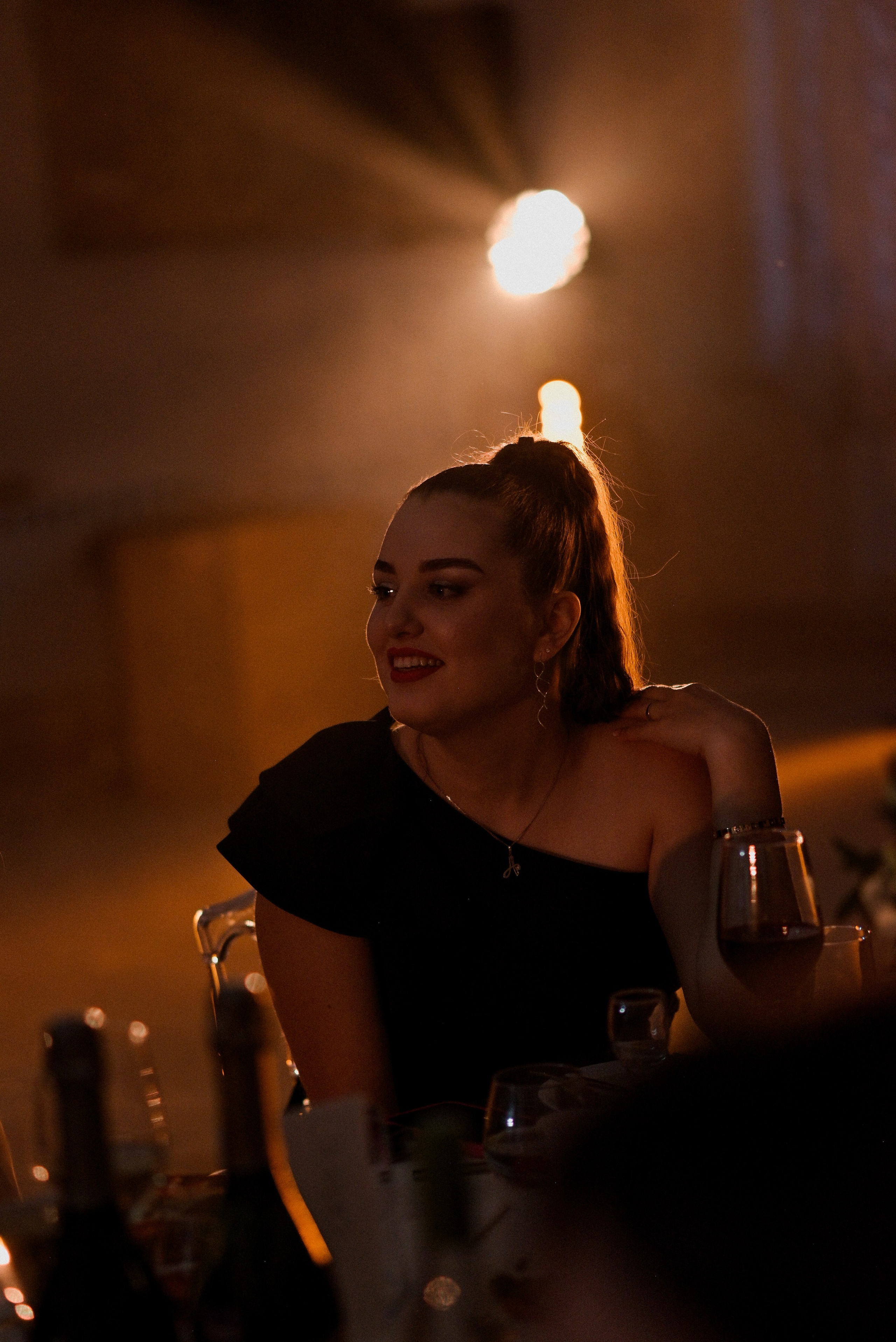 Дмитрий и Ксения. Свадебный фотограф Евгения Черепанова