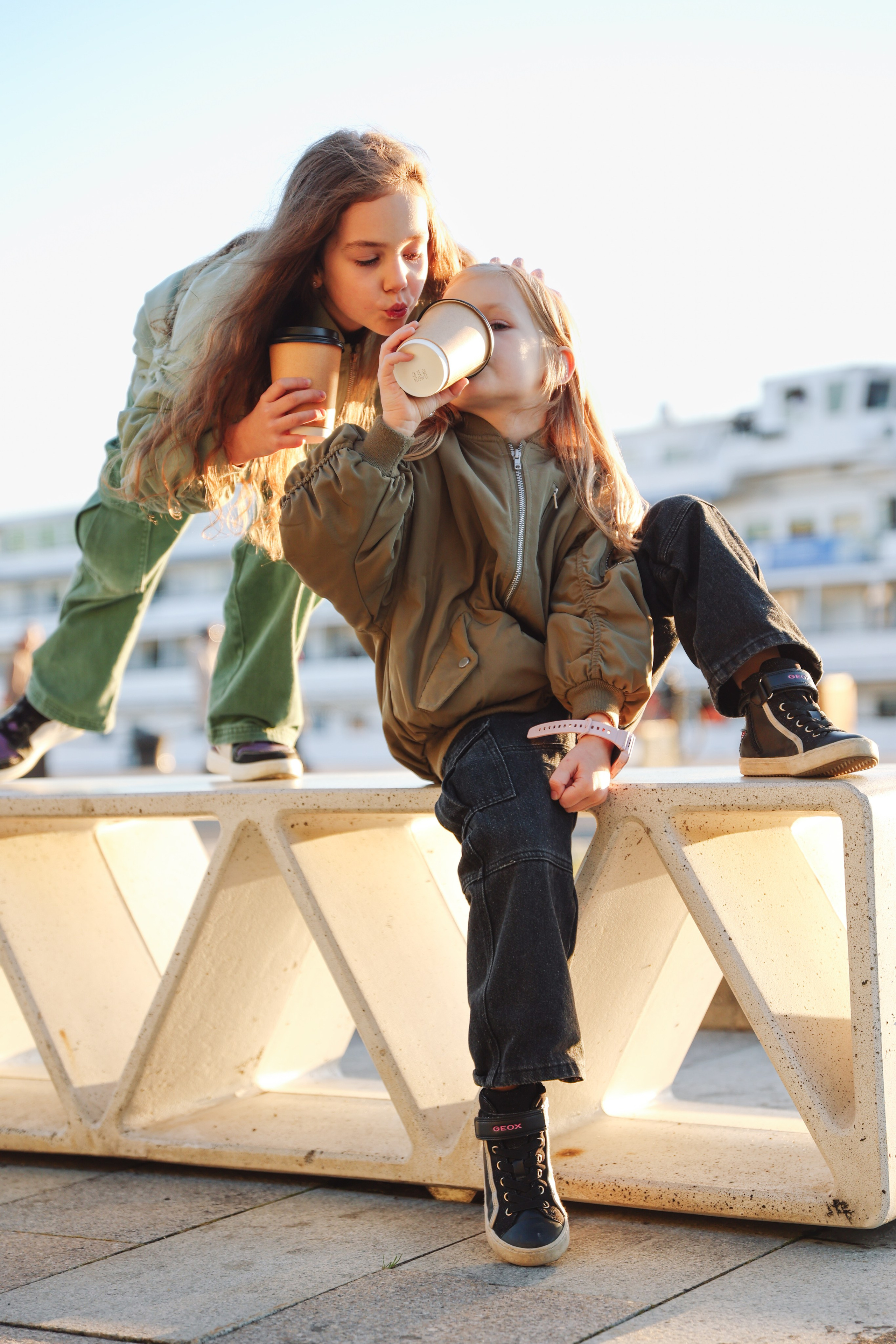 Alena-band. Главная