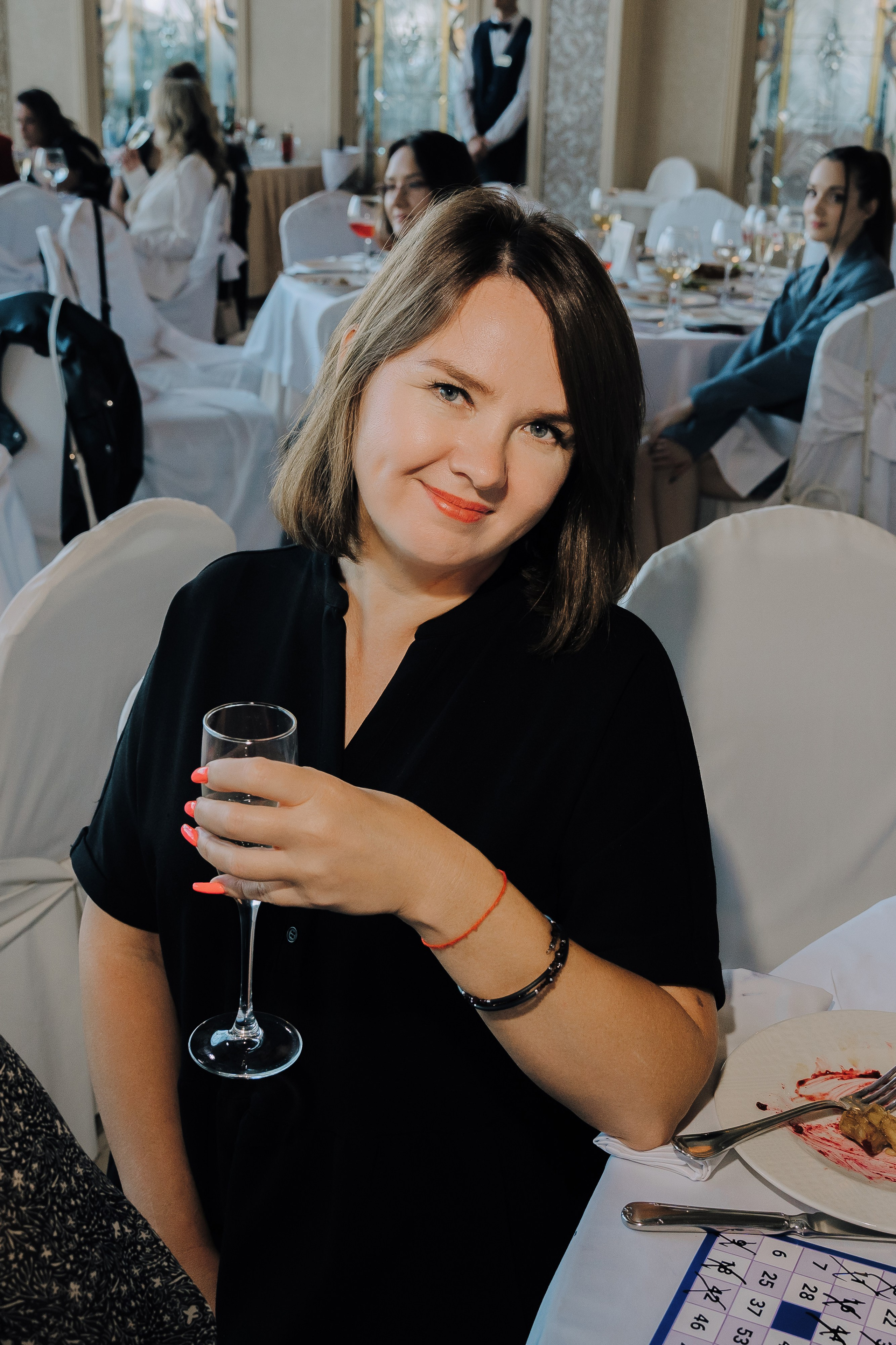 КОРПОРАТИВ «МАВТ». Репортажный фотограф Зуев Роман г. Челябинск