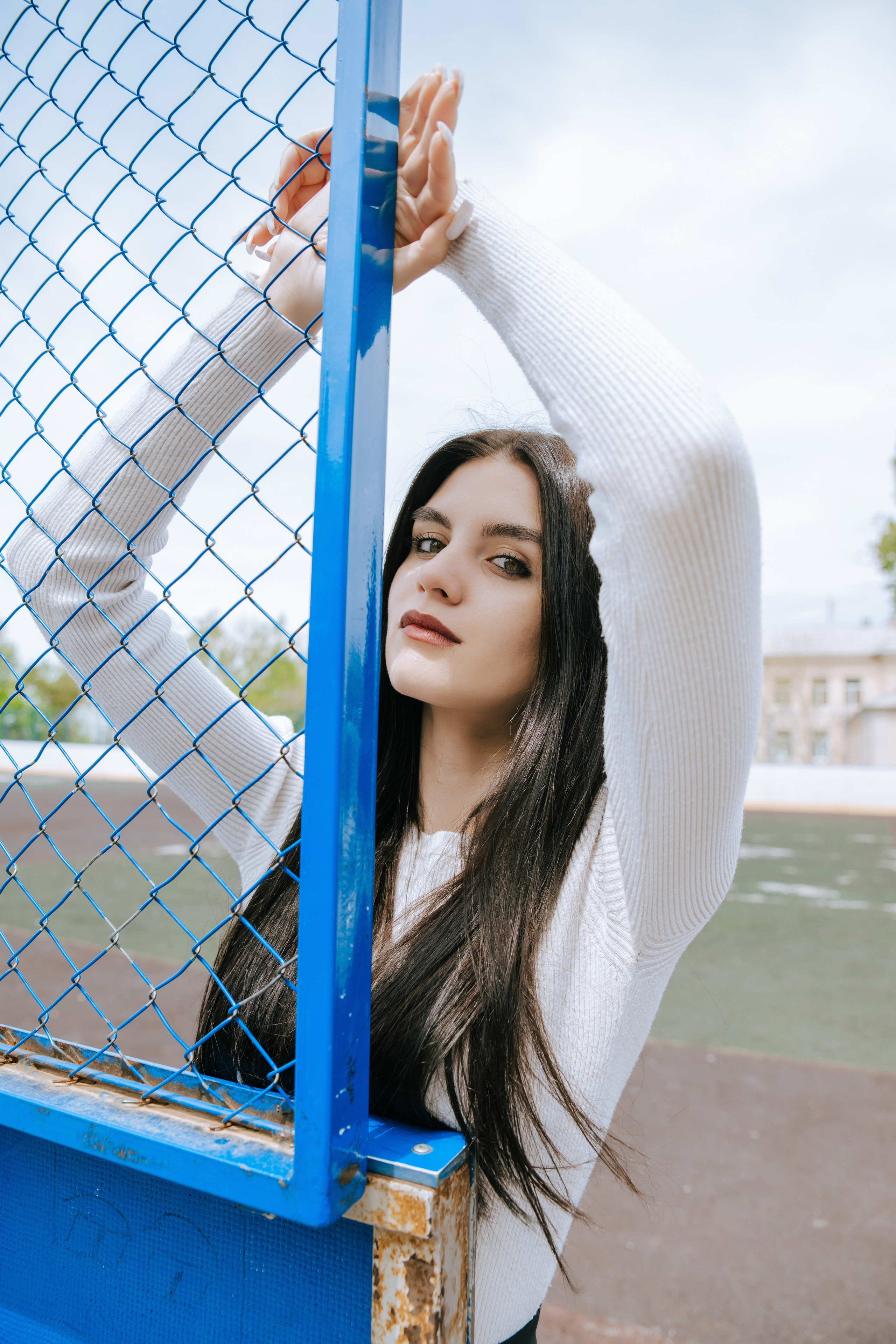 11А — школа № 17 Выпуск 2024. Фотограф Ярмишко Дарья. Выпускные фотокниги