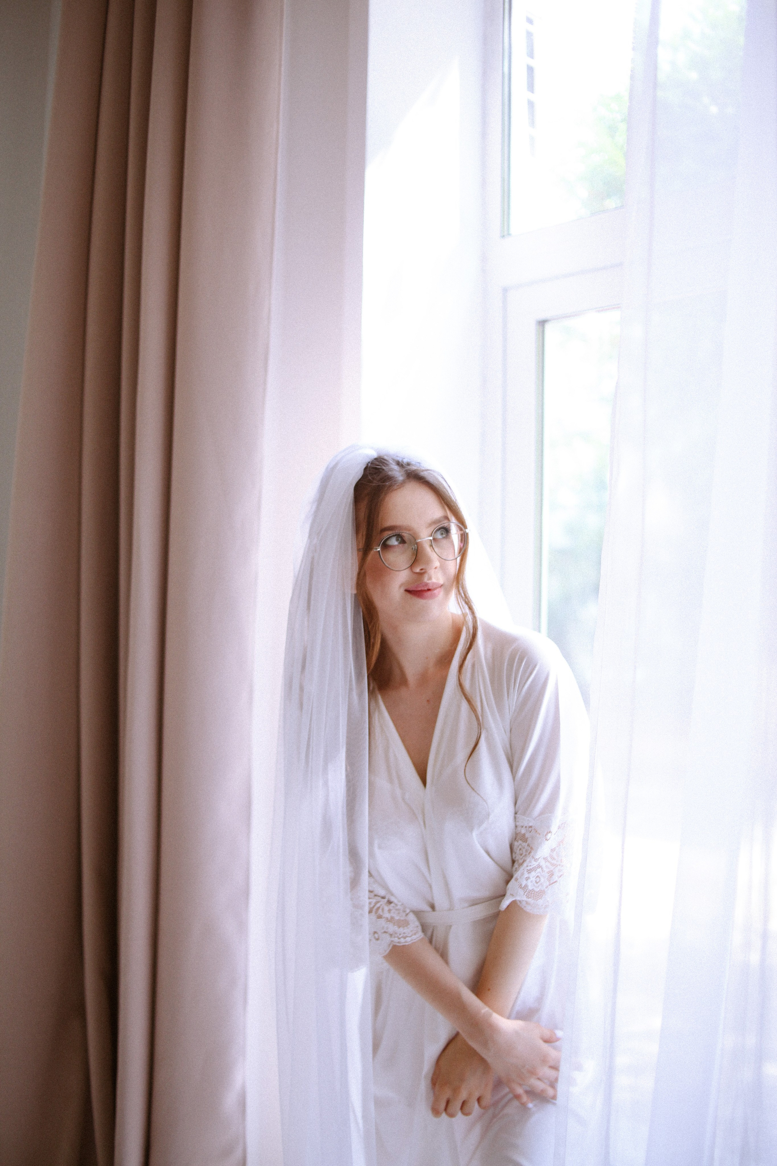 Настя + Даниил. Свадебный и индивидуальный фотограф в Волгограде Епихина Надежда