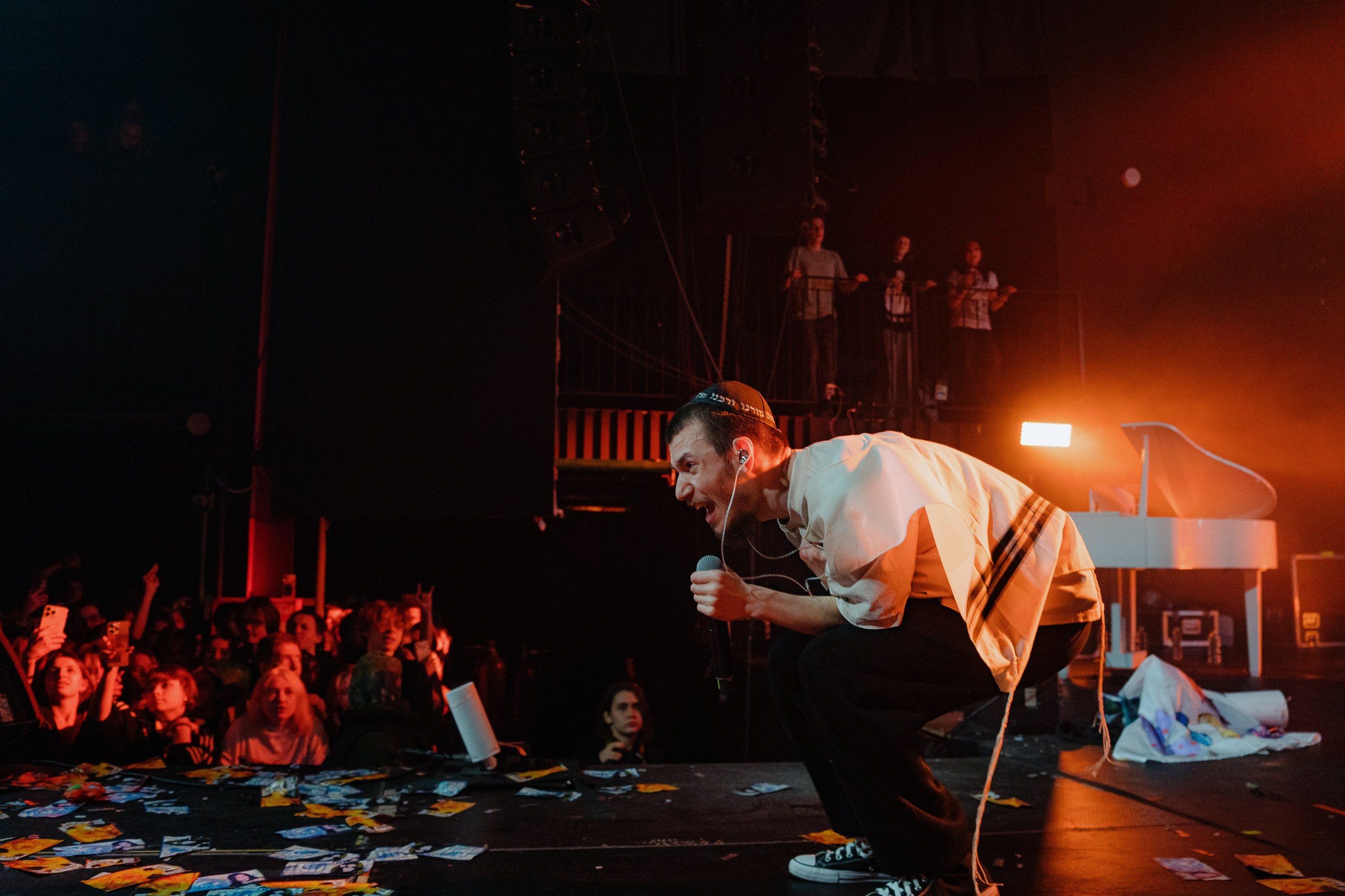 KSB-Muzic. Sound. 08.02.2026. Главная