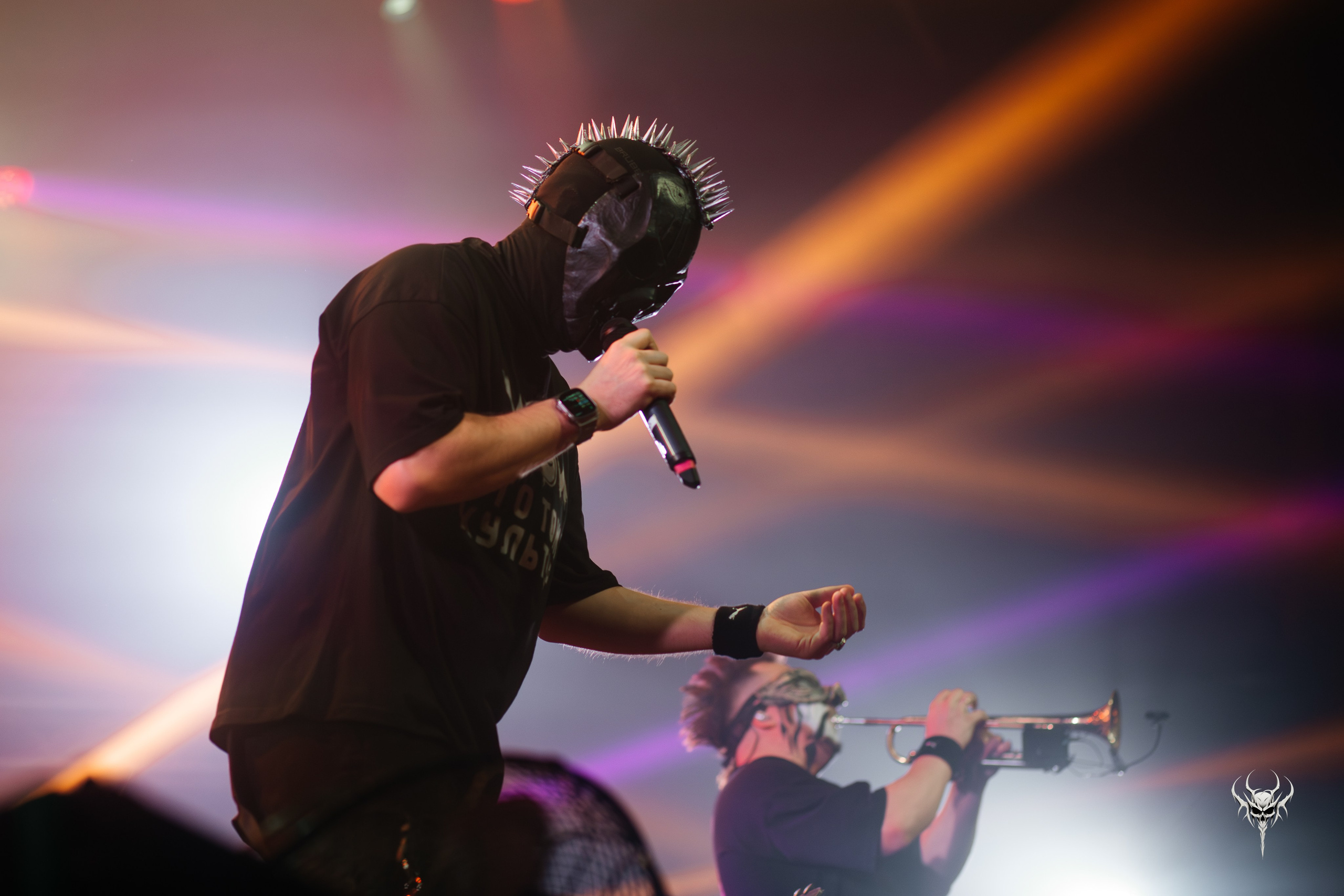 Пневмослон. А2. 14.03.2025. Главная