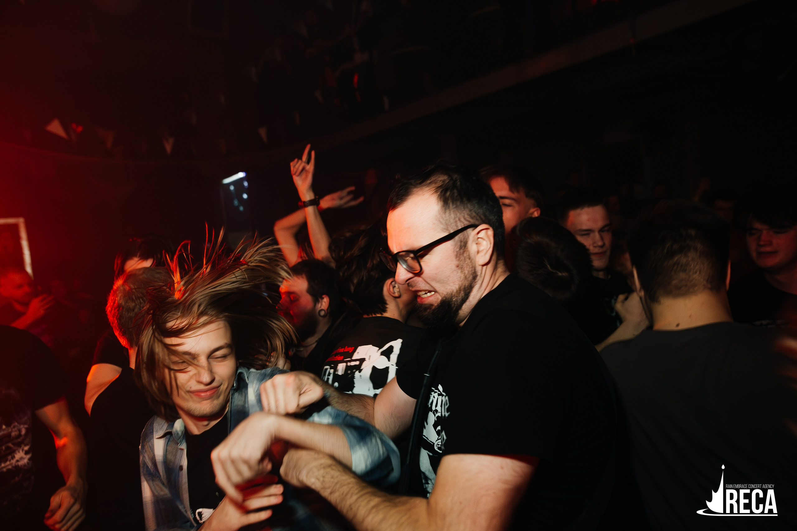 Казенный Унитаз. Ласточка. 30.03.2025. Главная