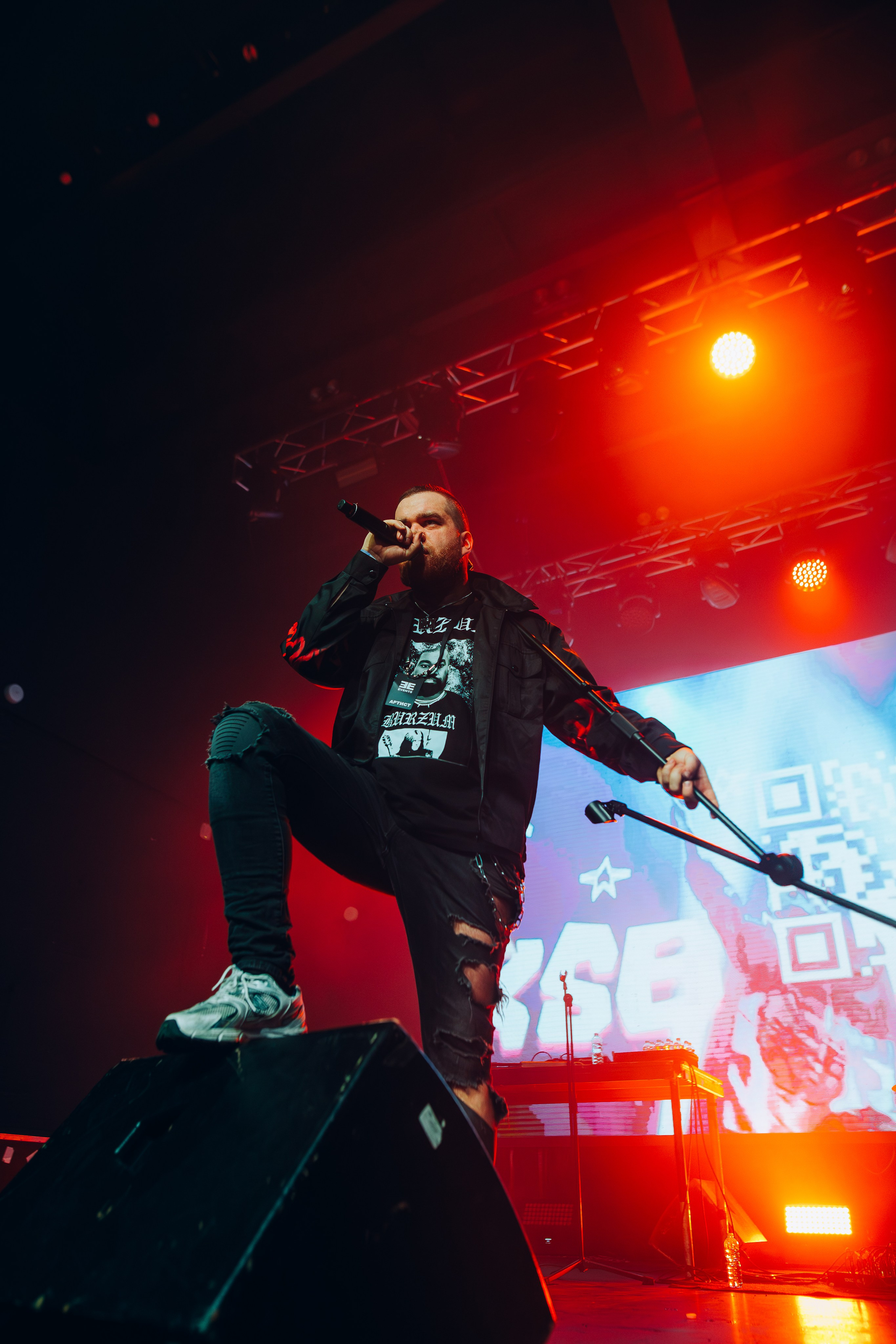 KSB-Muzic. Sound. 15.05.2025. Главная