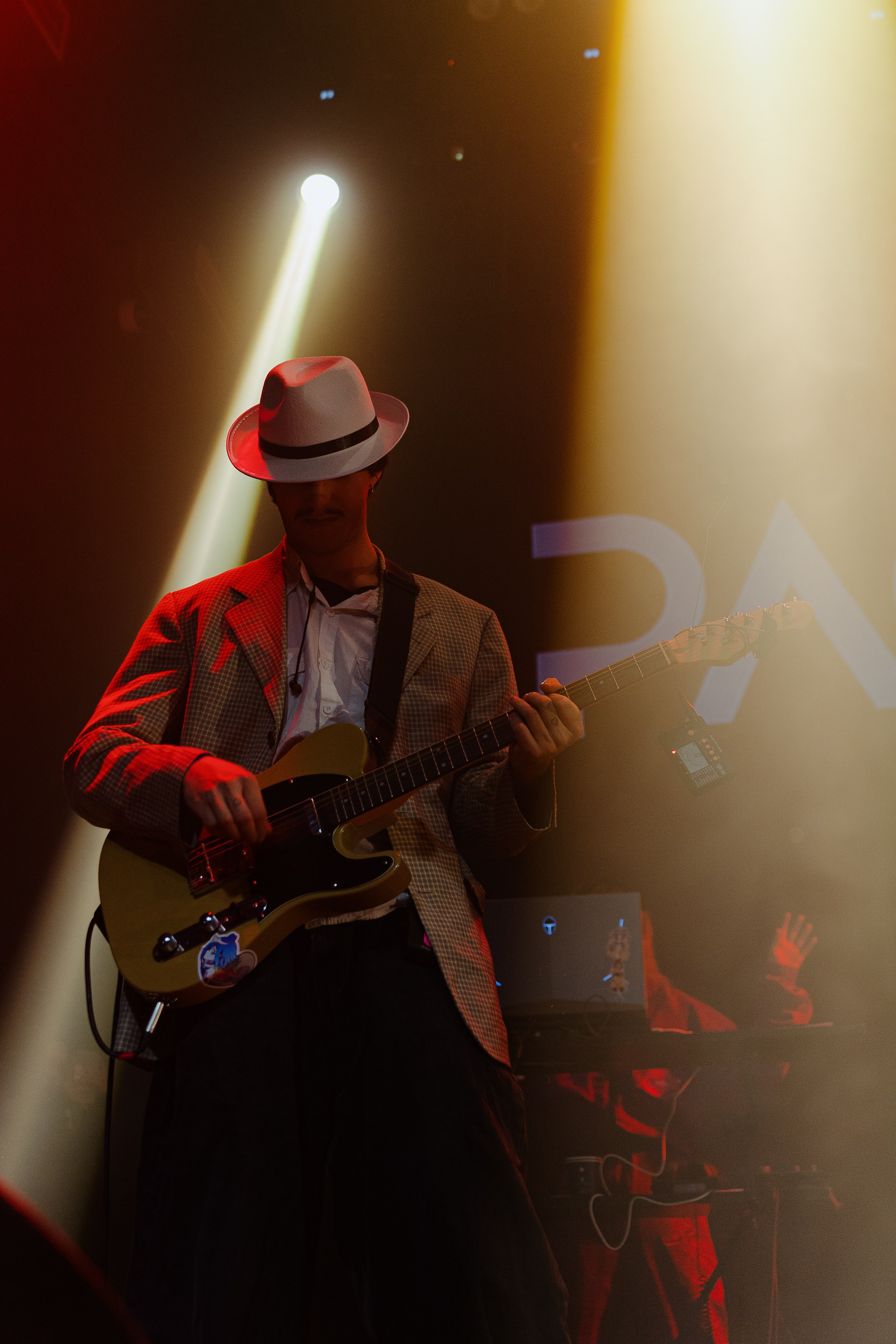 Зоха. Рассвет. 14.12.2025. Главная