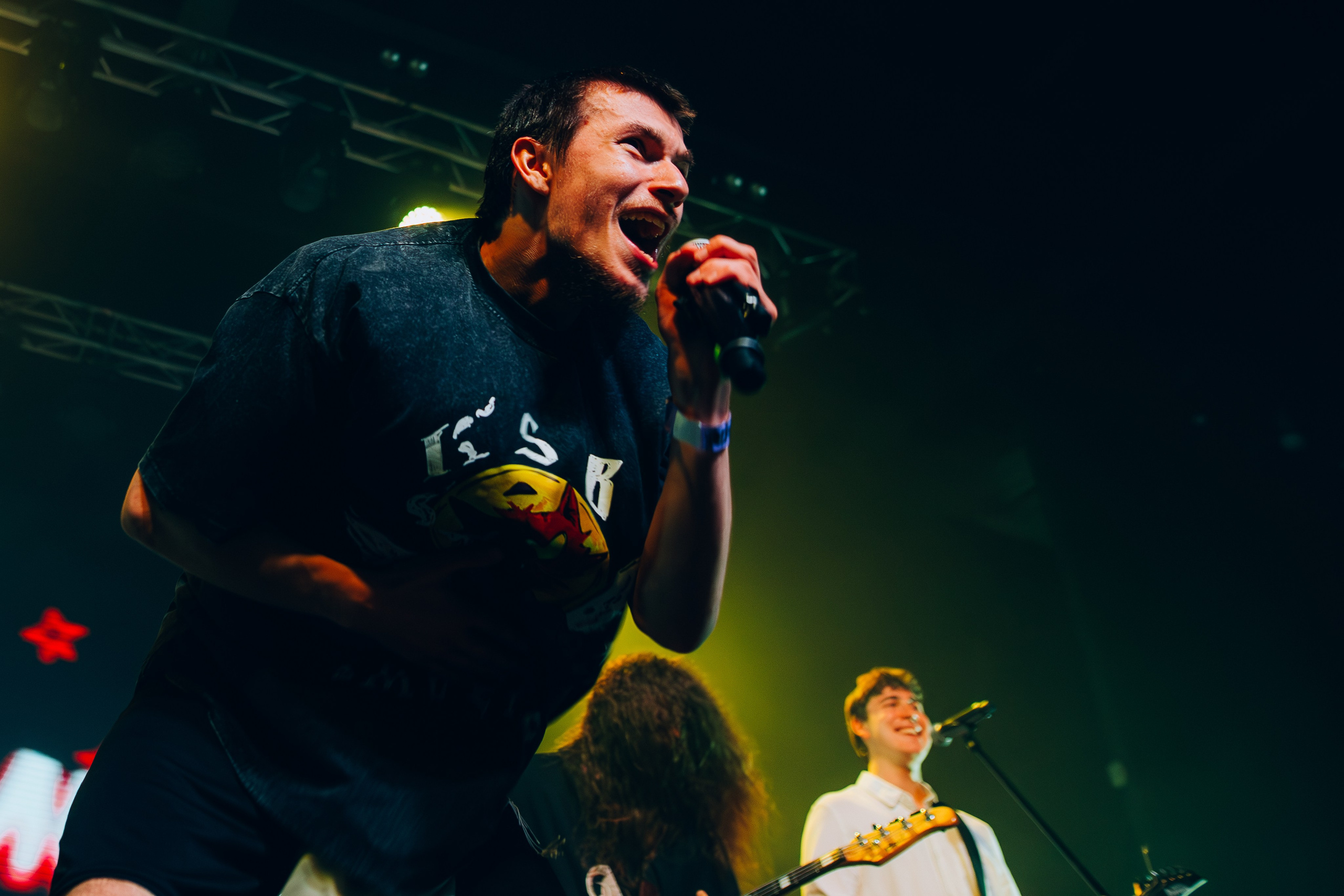 KSB-Muzic. Sound. 15.05.2025. Главная