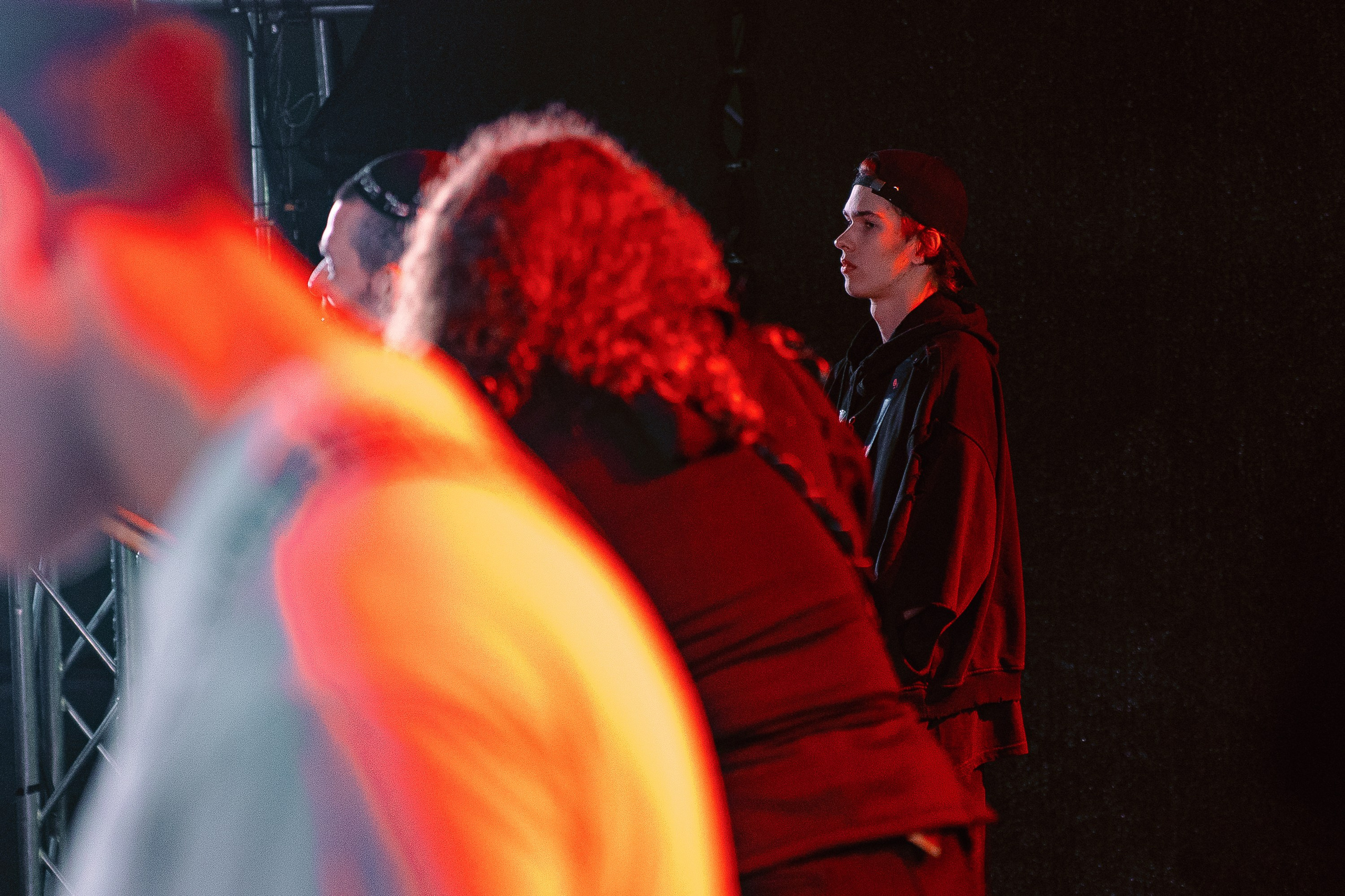 KSB-Muzic. Муз порт. 31.08.2025. Главная