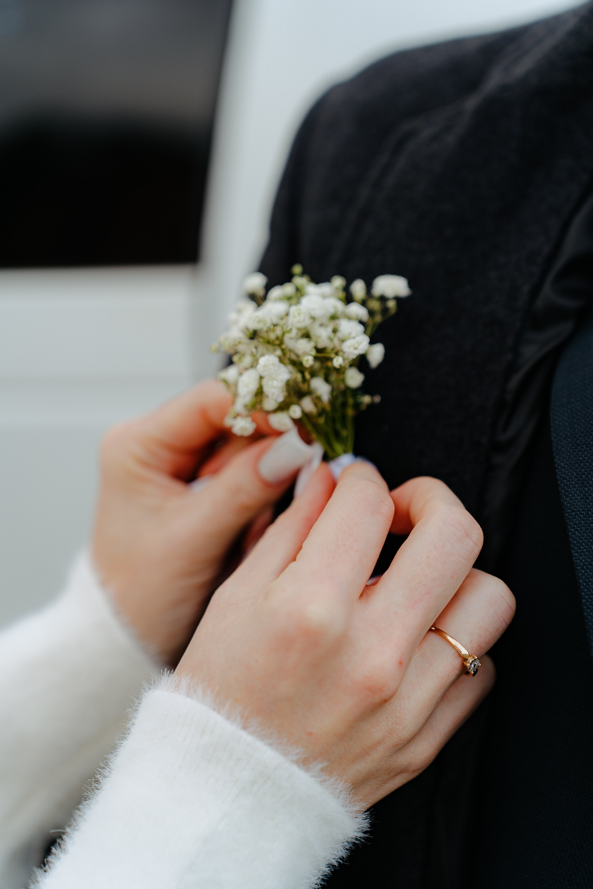 Максим и Маргарита. Главная