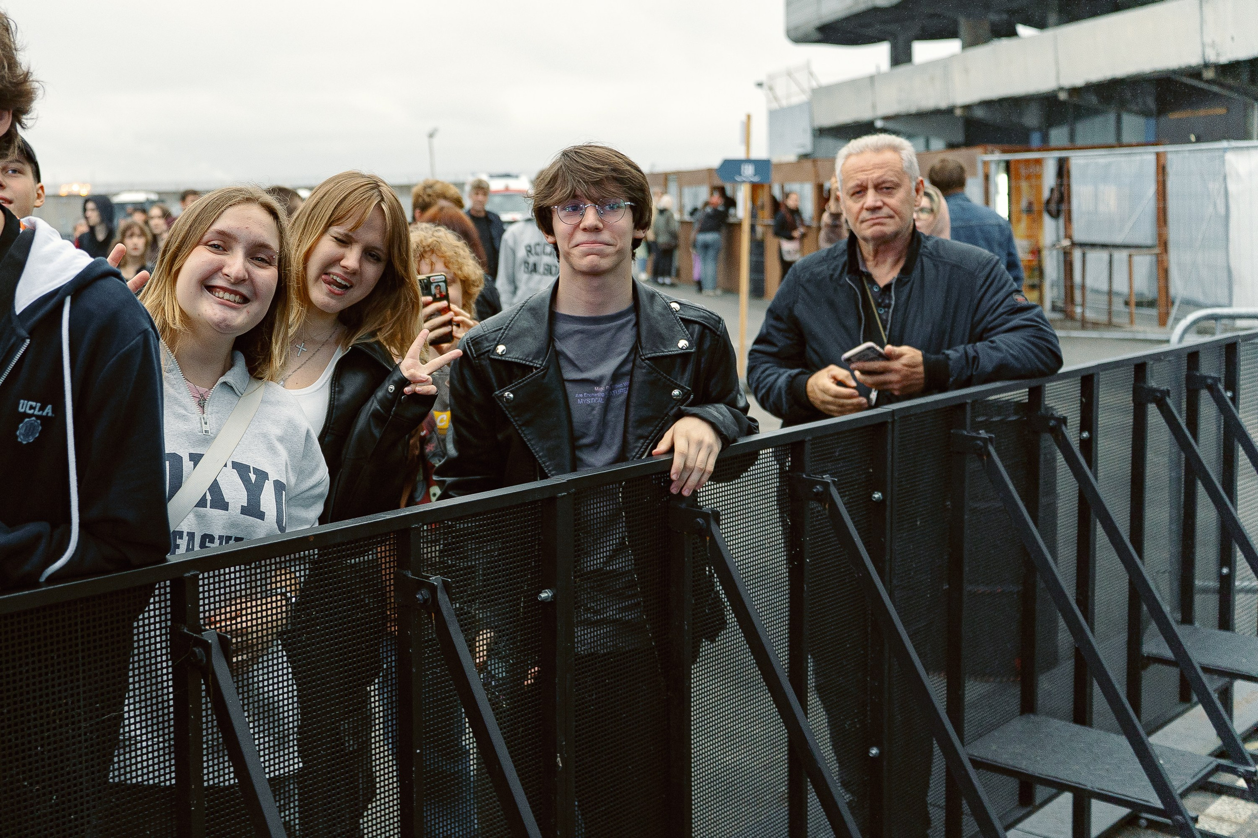 KSB-Muzic. Муз порт. 31.08.2025. Главная