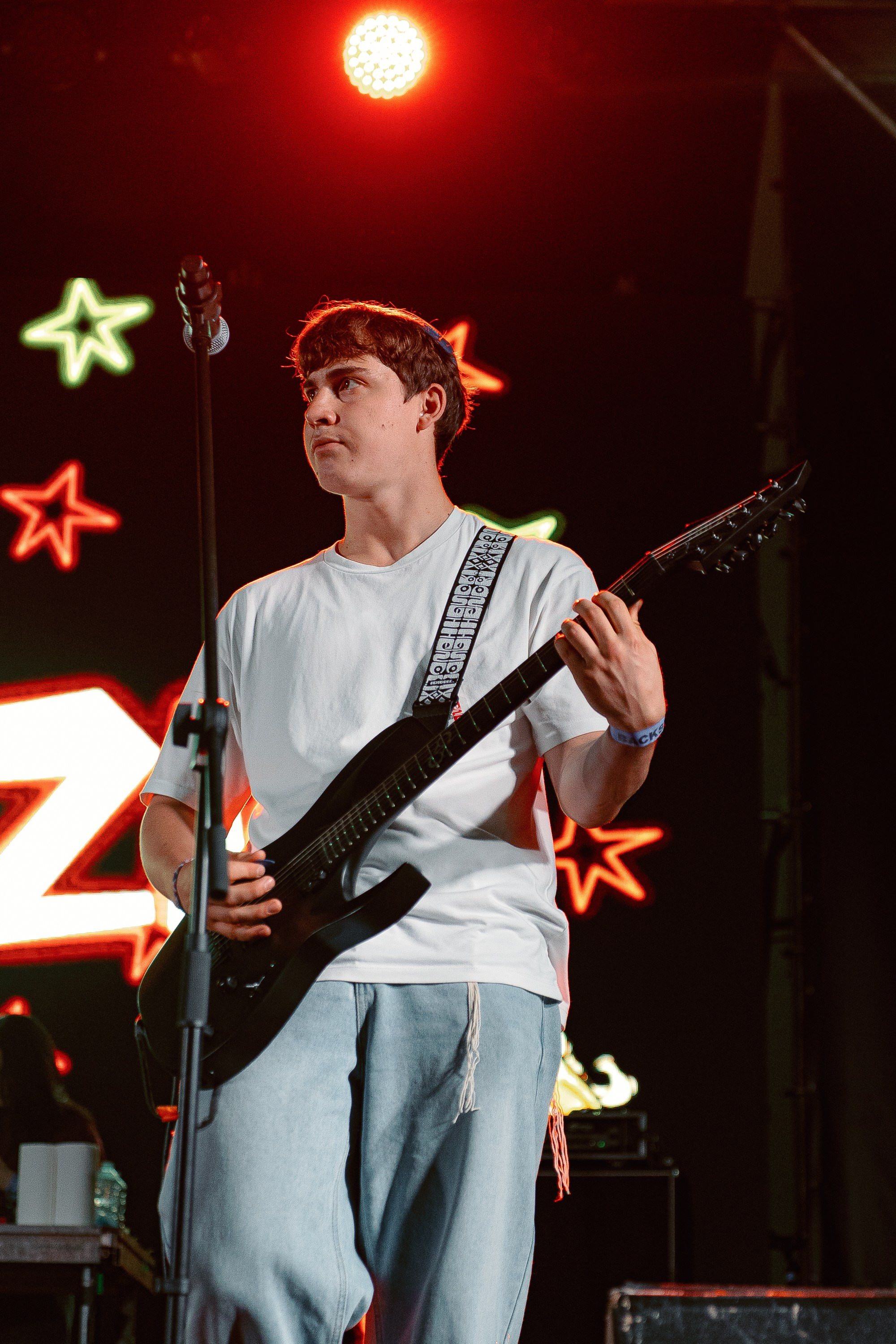 KSB-Muzic. Муз порт. 31.08.2025. Главная