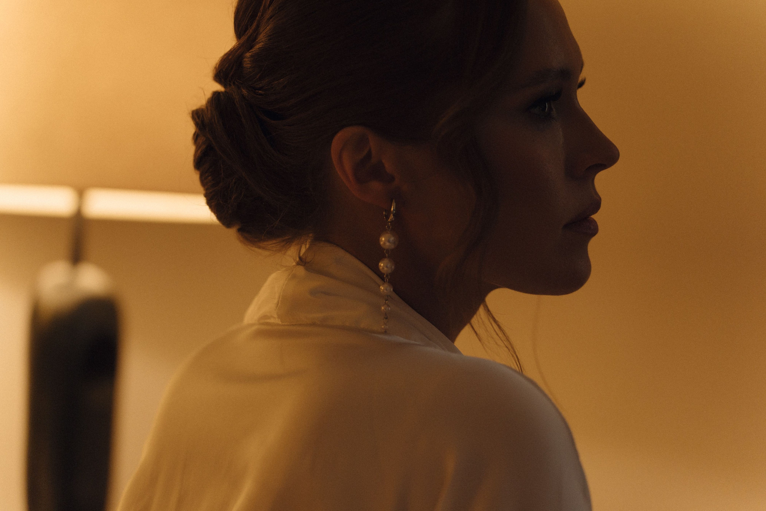 Астория. Фотограф в Санкт-Петербурге Александр Дымов