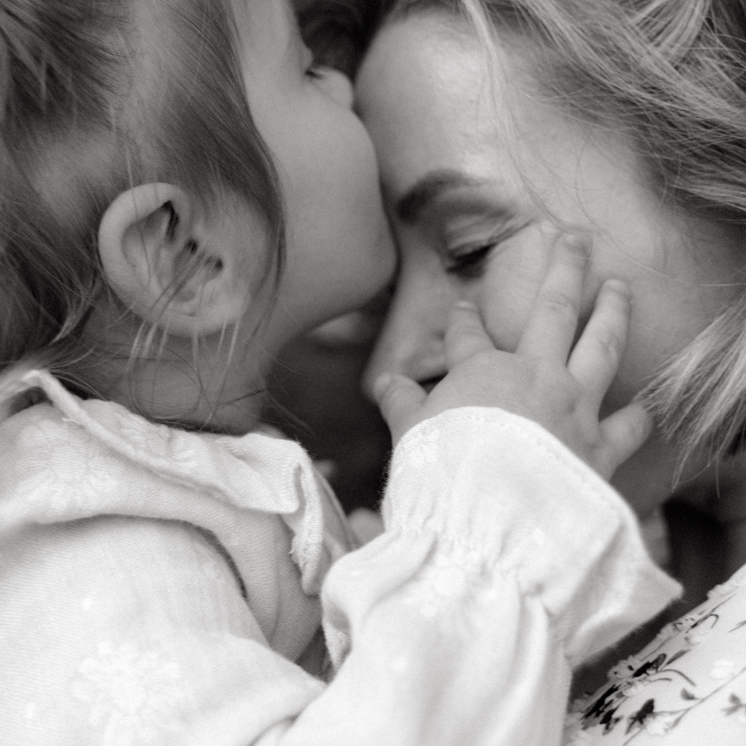 Свадьба, ловстори, семейные. Фотограф Москва Андрей Волков