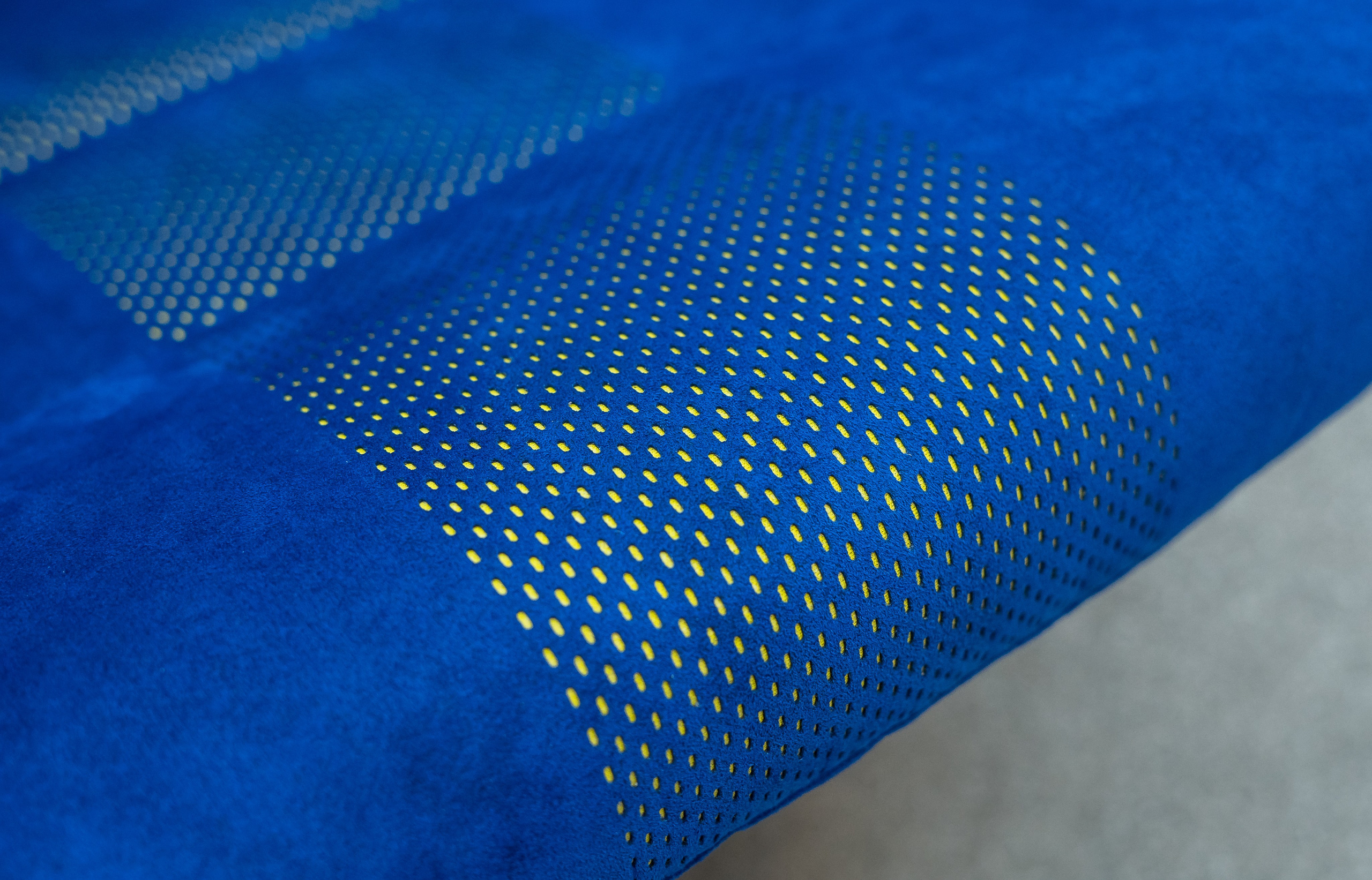 Porsche 911. Свадебный и семейный фотограф/видеограф в Краснодаре Наталья Осинская