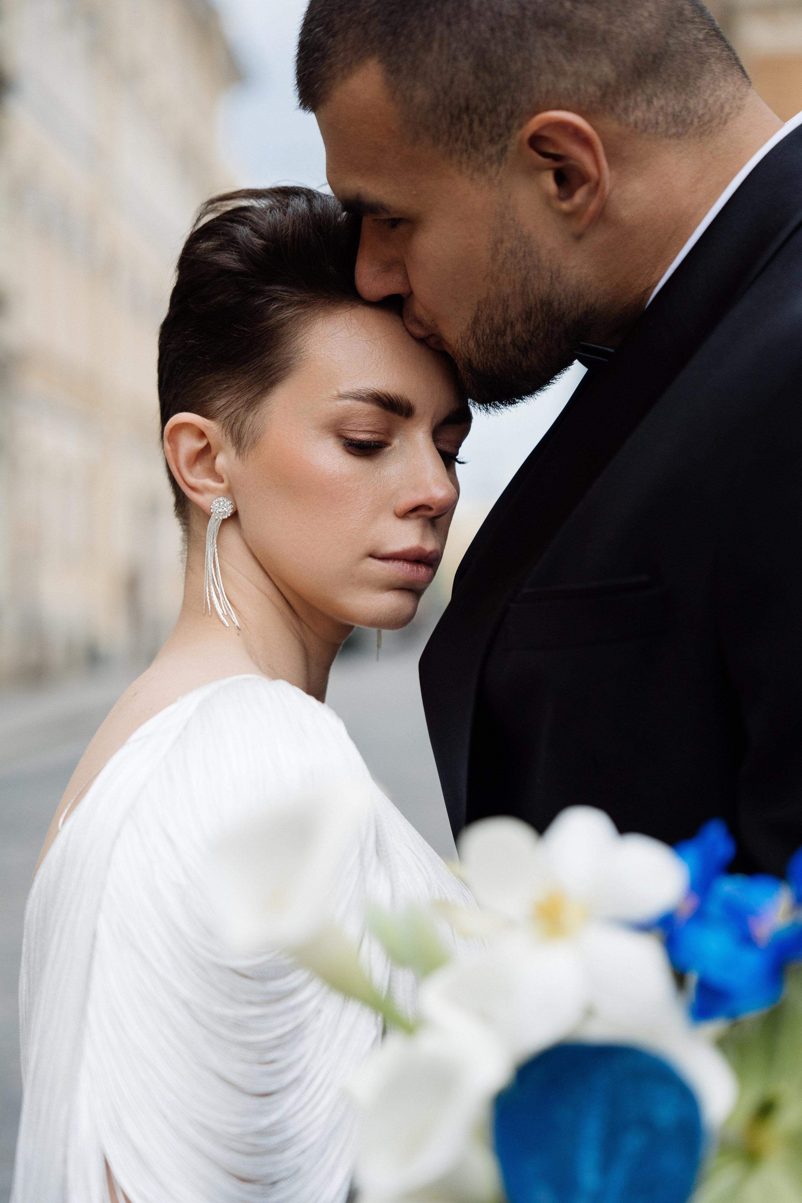 Свадьба в сошиал клабе. Свадебный фотограф организатор в Санкт-Петербурге Ассоль Опарина