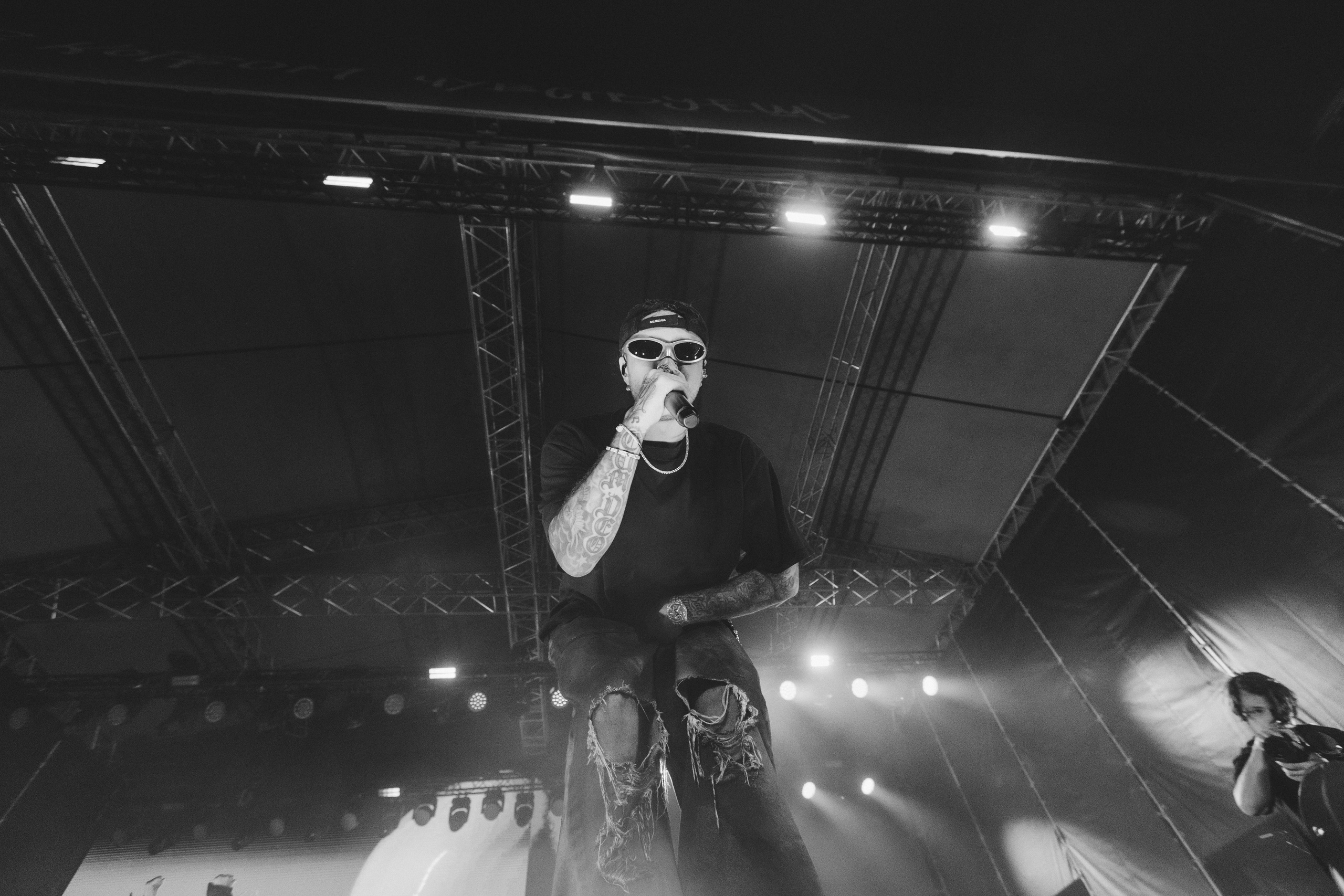 Егор Крид. Свадебный и Репортажный фотограф Нижний Новгород Москва Ежов Иван