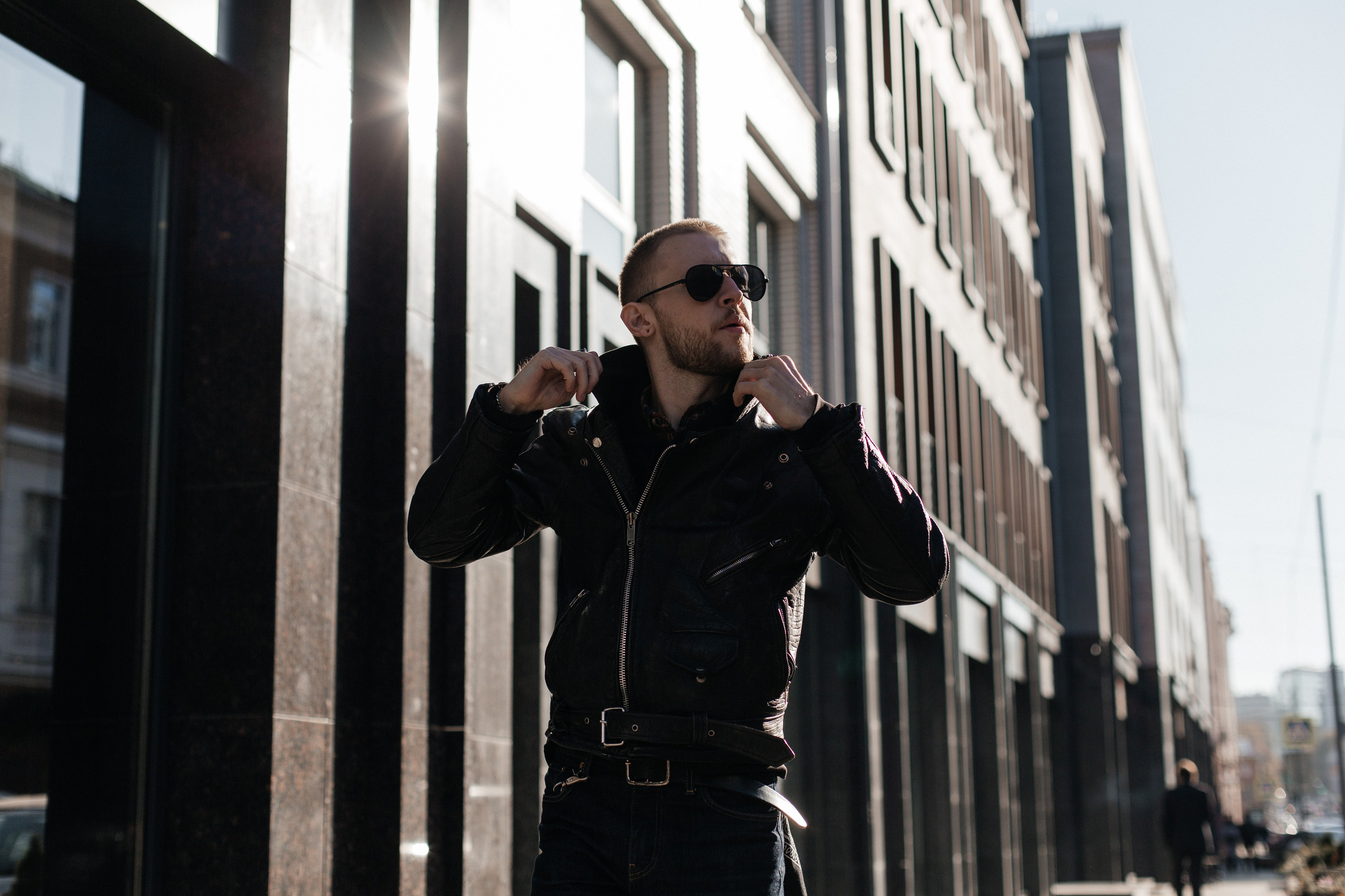 Даня. Свадебный и Репортажный фотограф Нижний Новгород Москва Ежов Иван