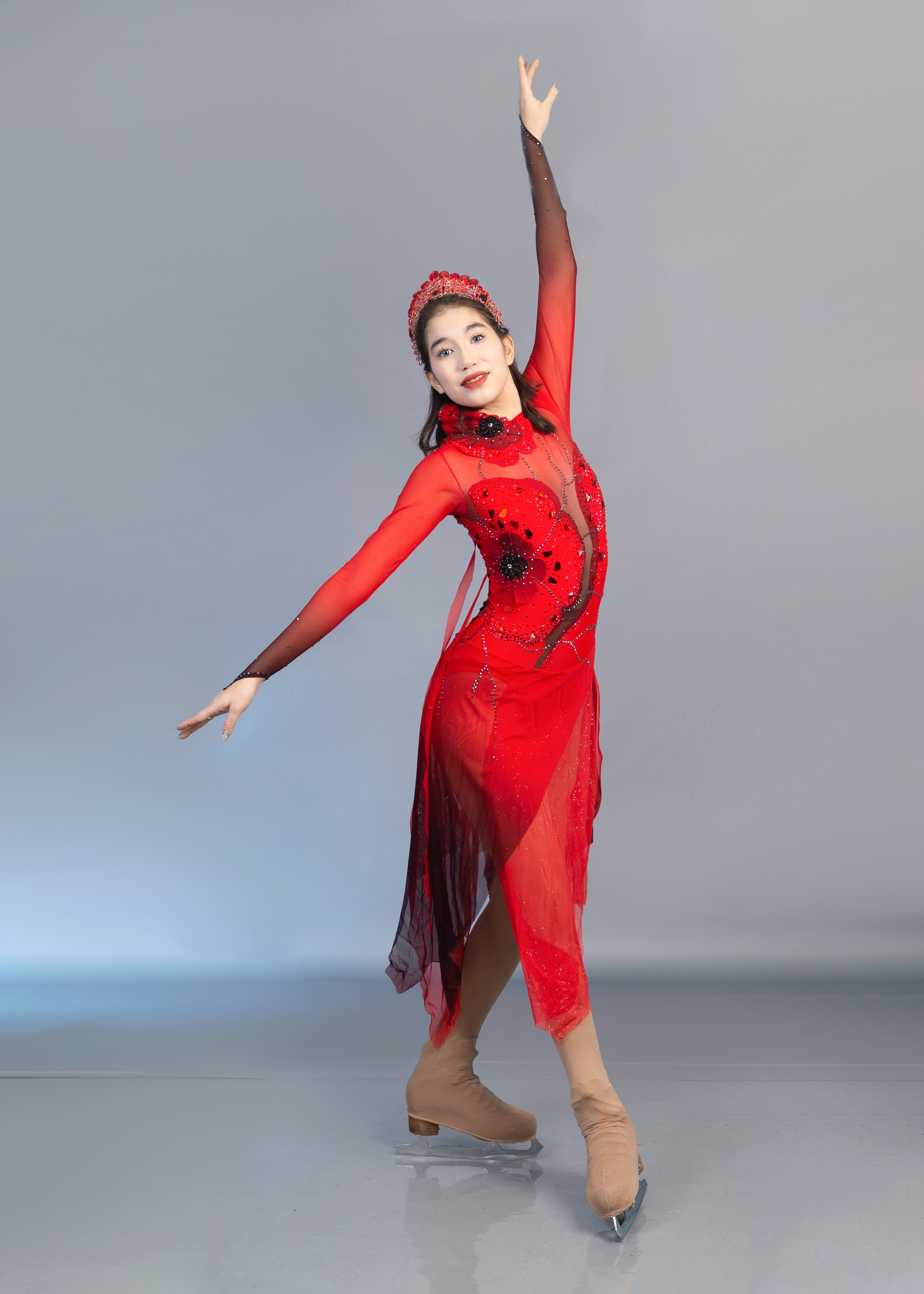 Костюмированные съёмки. Репортажный фотограф в Москве