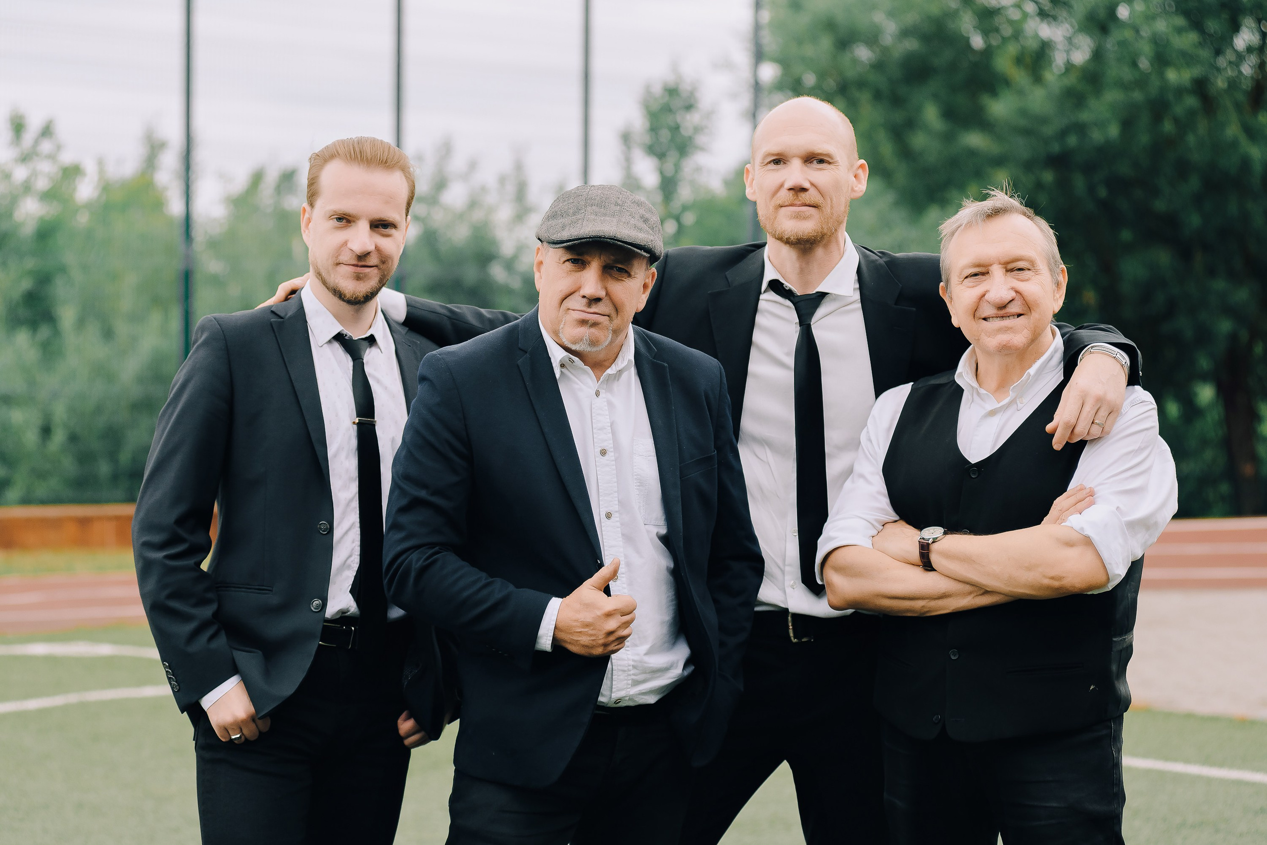 ДЕНЬ МЕТАЛЛУРГА. ЧЕЛЯБИНСКИЙ ЦИНКОВЫЙ ЗАВОД 2023. Репортажный фотограф Зуев Роман г. Челябинск