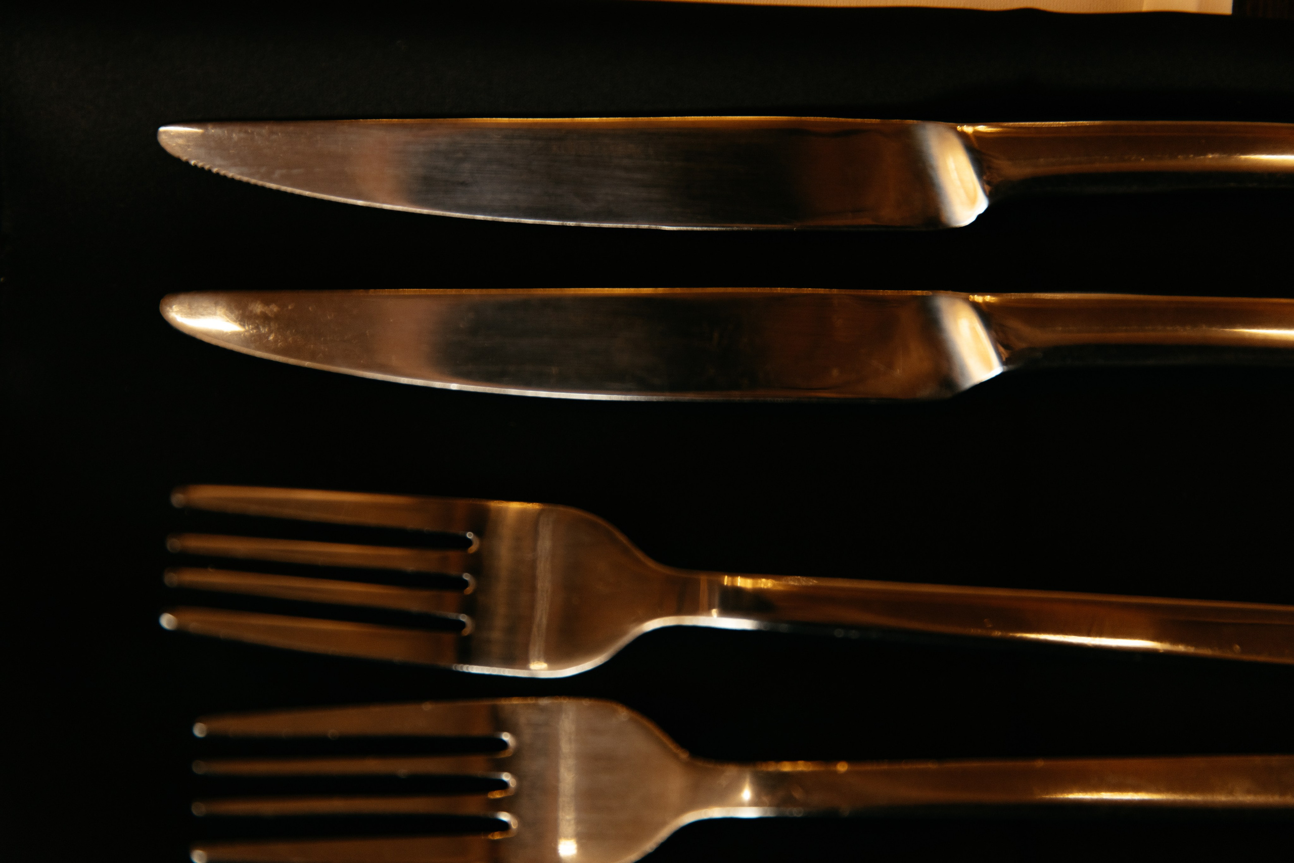 Любовь. Свадебный фотограф Кузнецова Ольга Санкт-Петербург, Вологда, Череповец