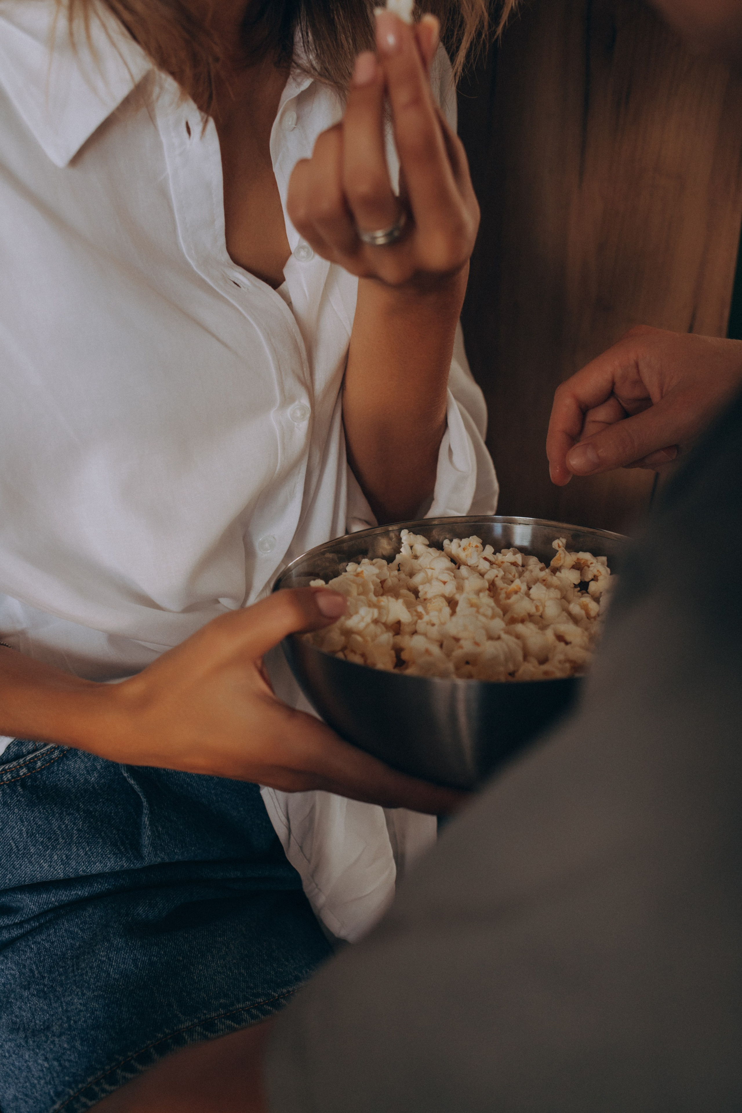 🤎. Семейный фотограф Виолла Платонова Белгород