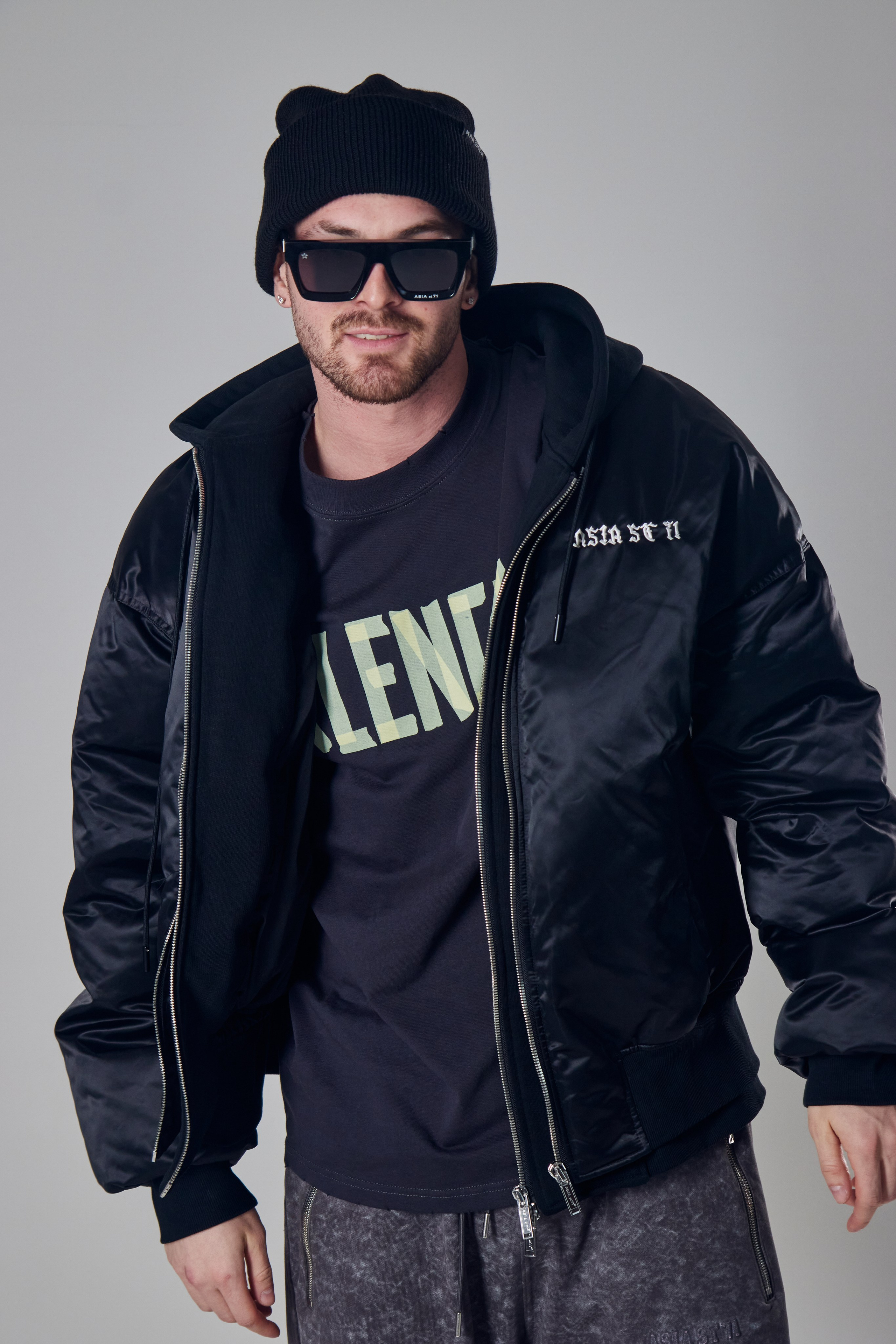 Фотосессия