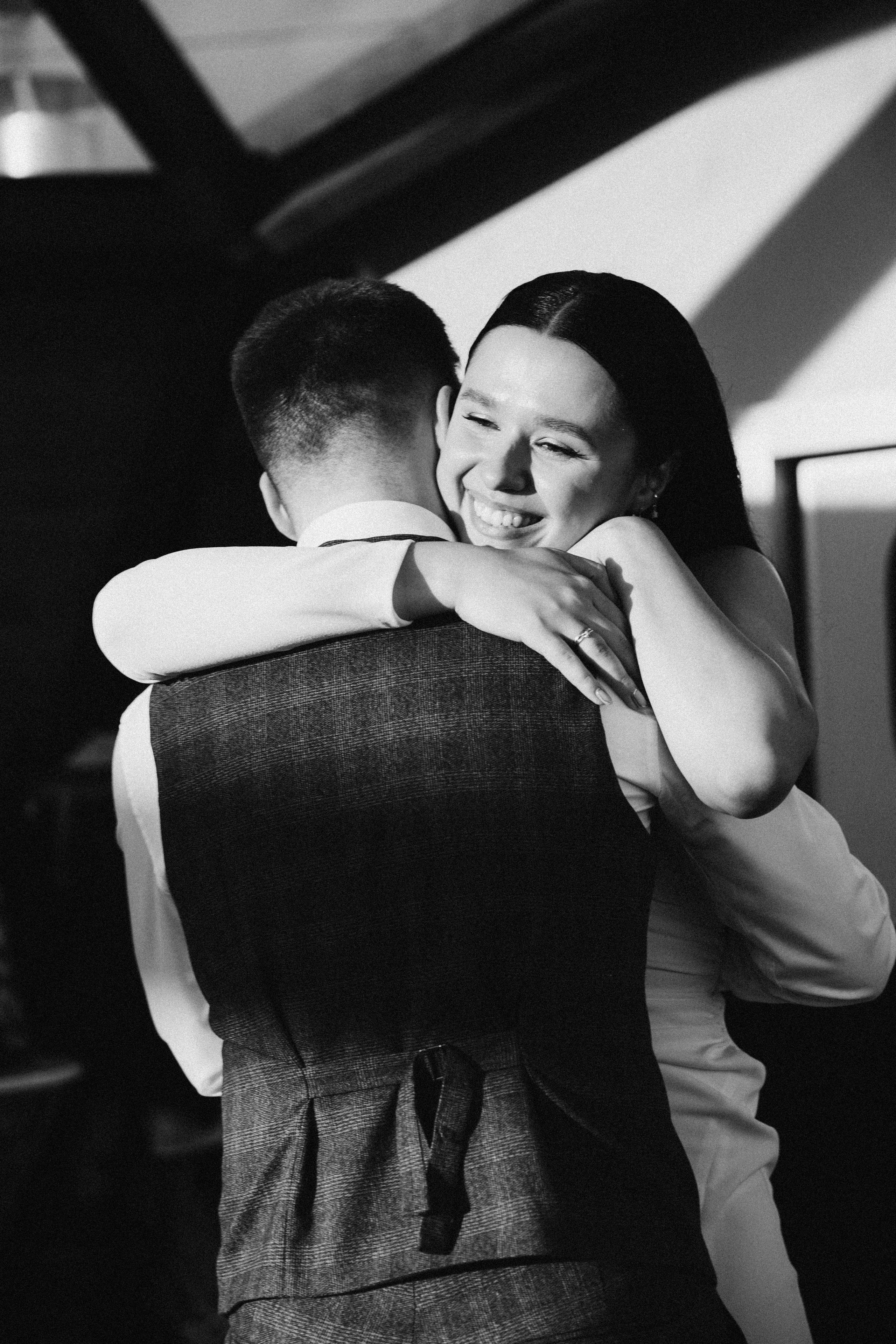 Банкет. Максим Мороз Фотограф в Санкт-Петербурге