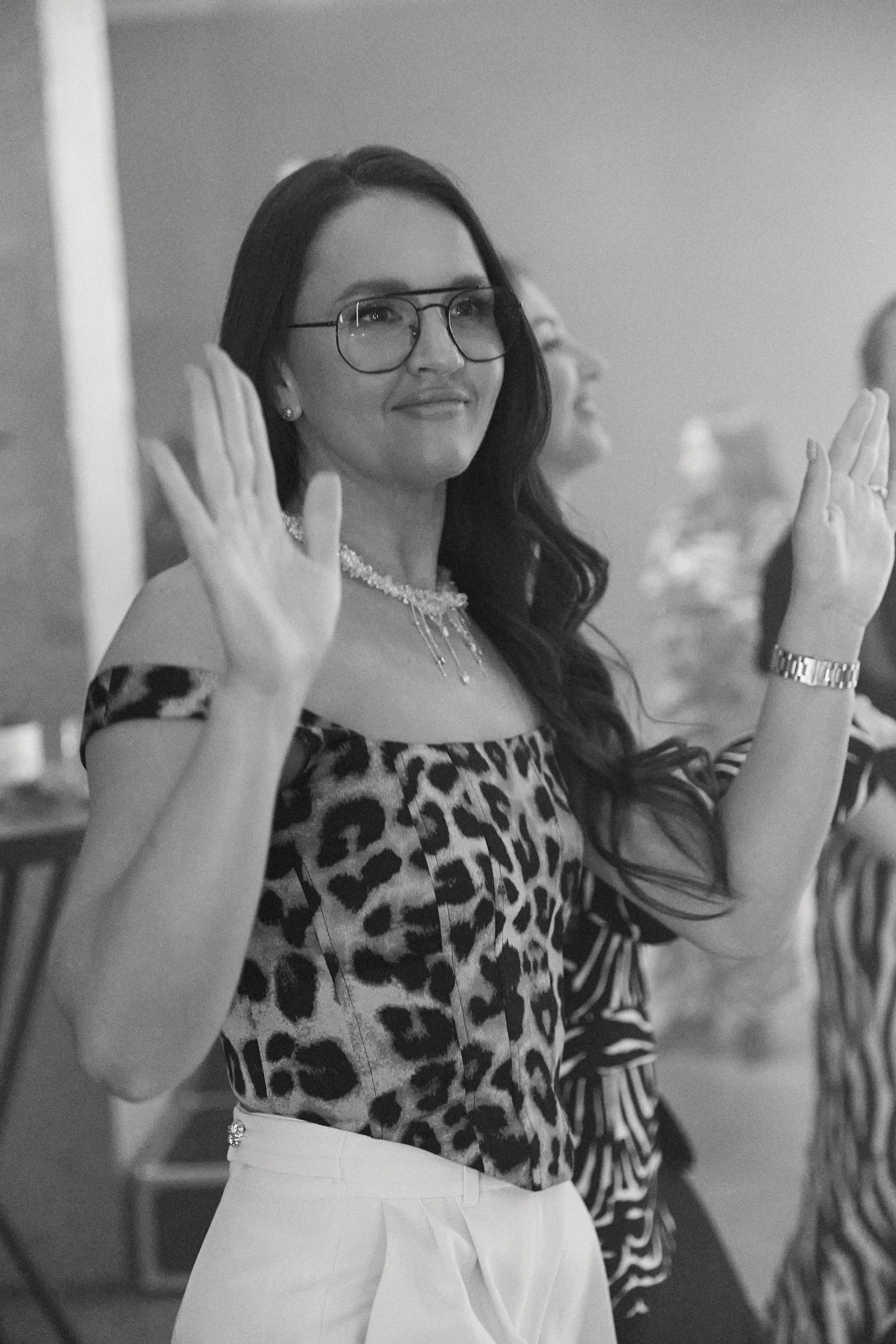 Посмотреть серию. Свадебный и семейный фотограф в Красноярске Тряпчев Павел