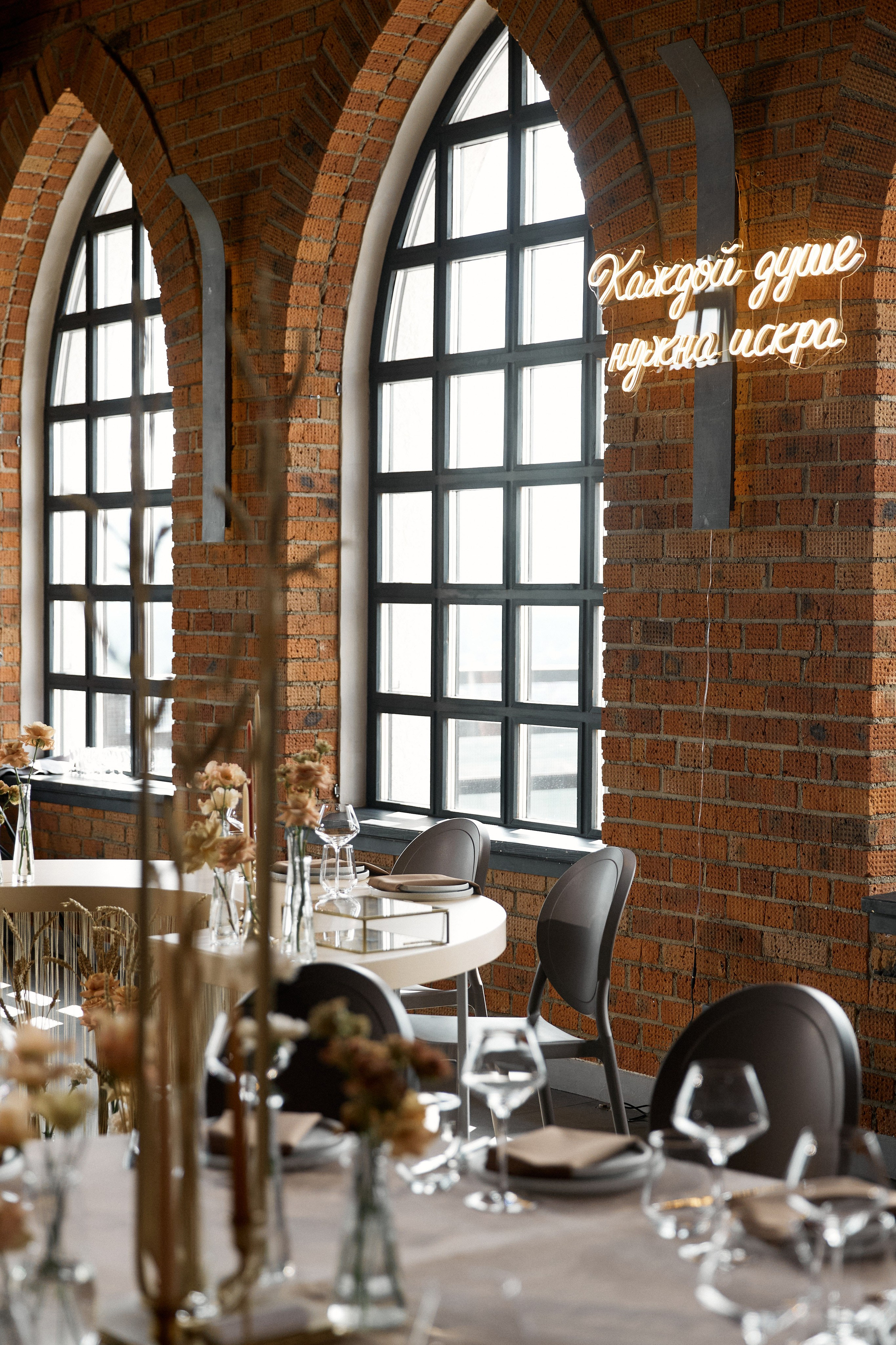 Посмотреть серию. Свадебный и семейный фотограф в Красноярске Тряпчев Павел