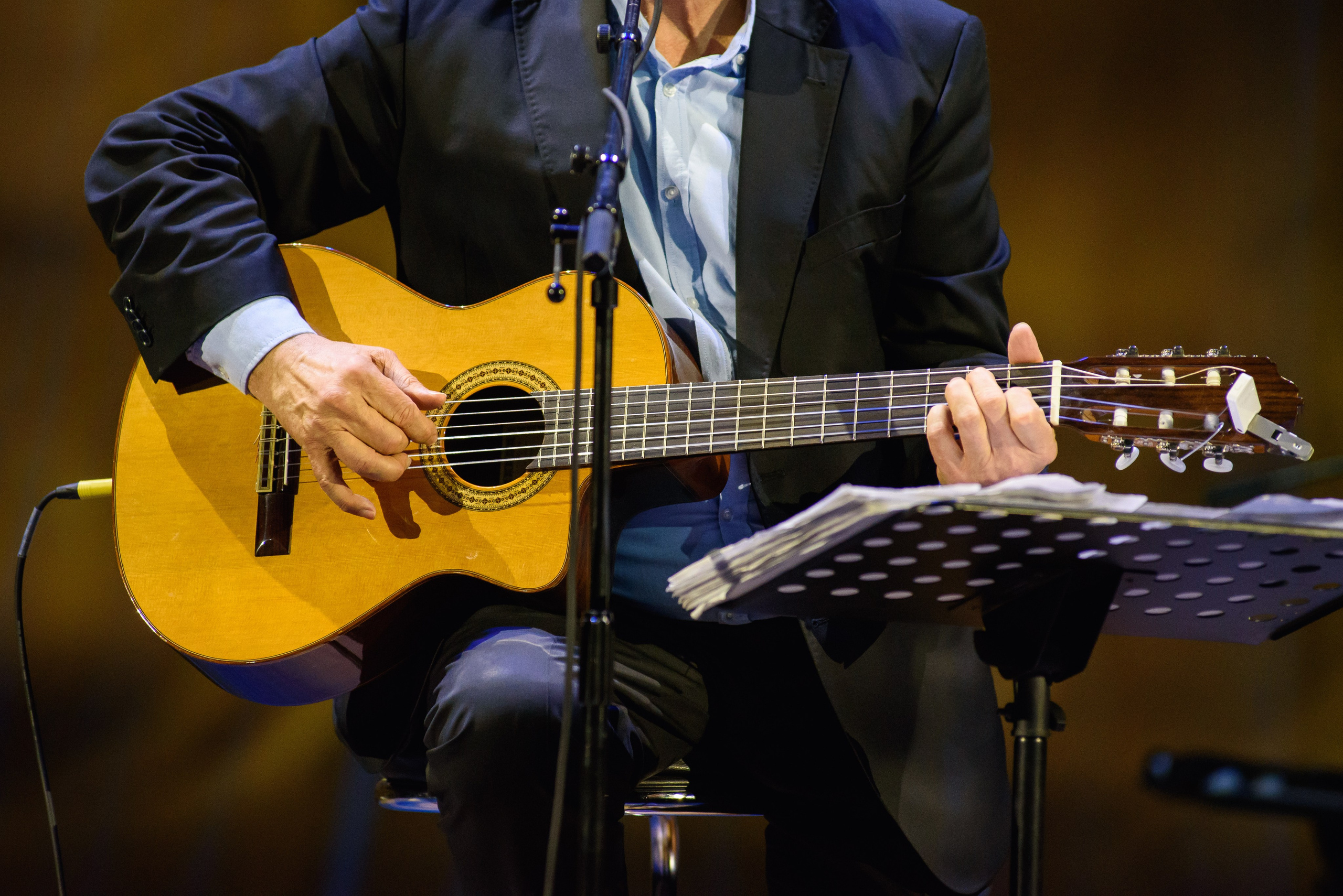 Олег Митяев — «Имена на все времена», Зал Церковных Соборов. Бренд-фотограф для экспертов и блогеров в Москве Влада Горбовская