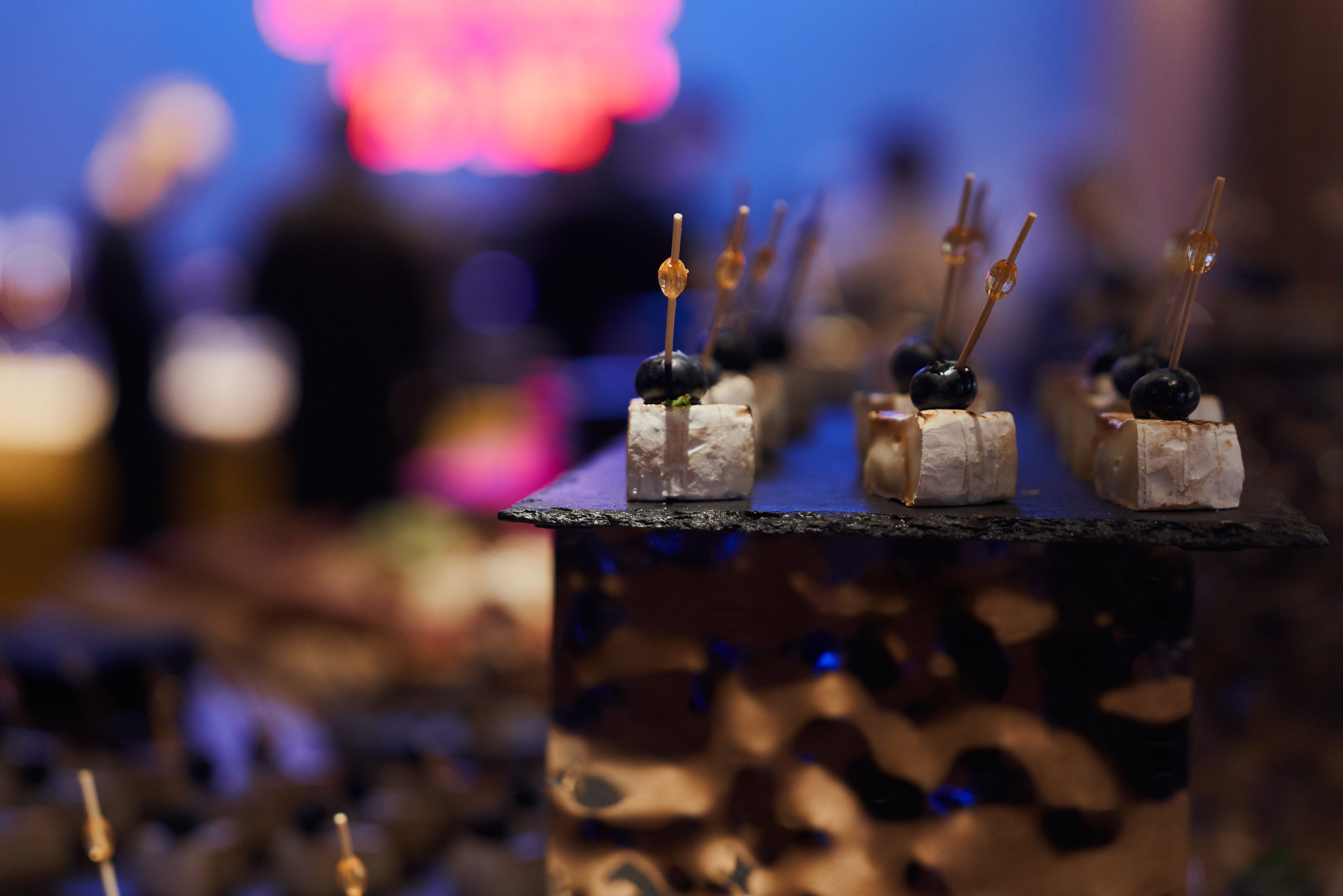 Клинике «Будь Здоров» 20 лет. Свадебный фотограф в Москве и Подмосковье Виктор Одинцов