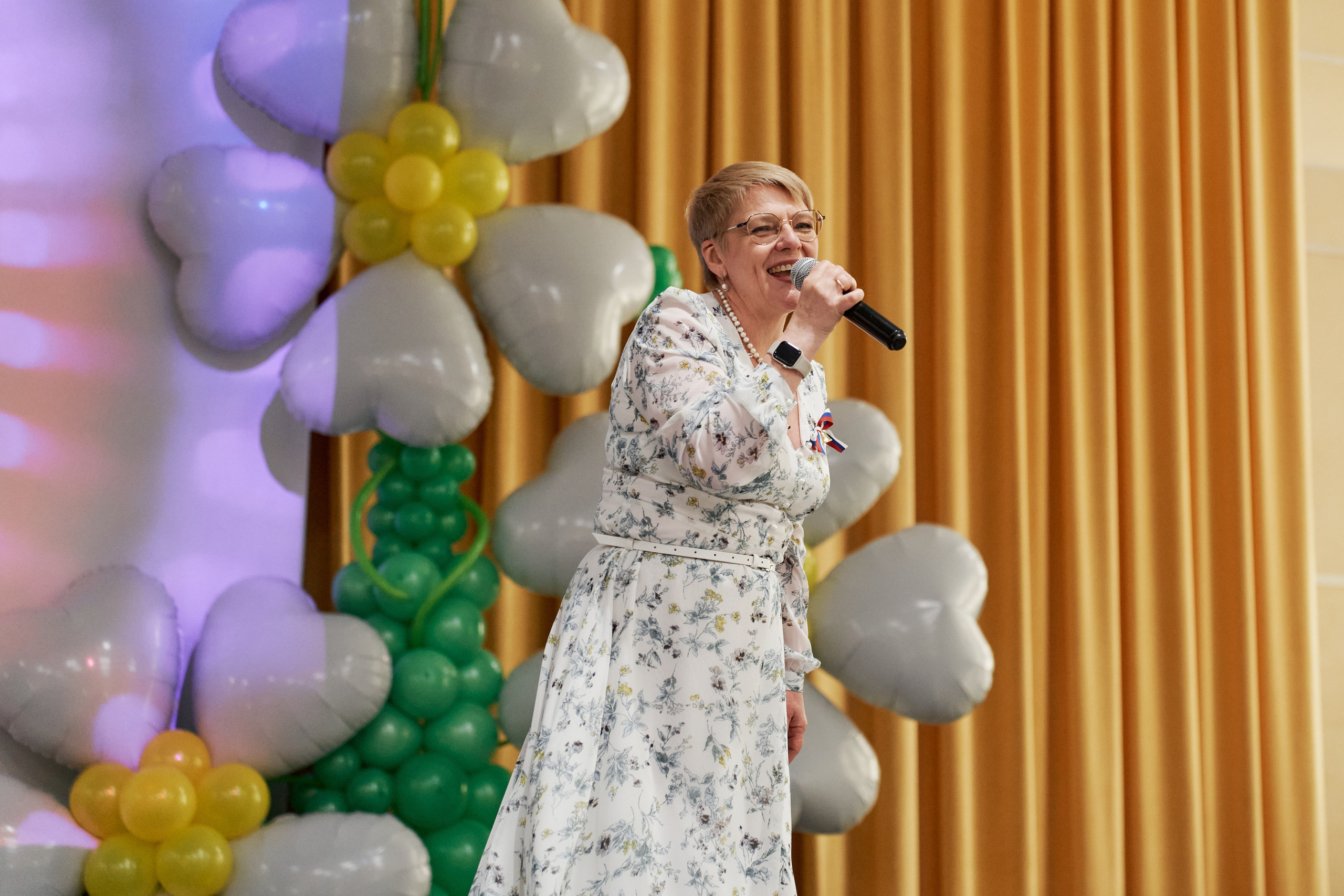 ПОСЛЕДНИЙ ЗВОНОК 2024. Свадебный фотограф в Москве и Подмосковье Виктор Одинцов