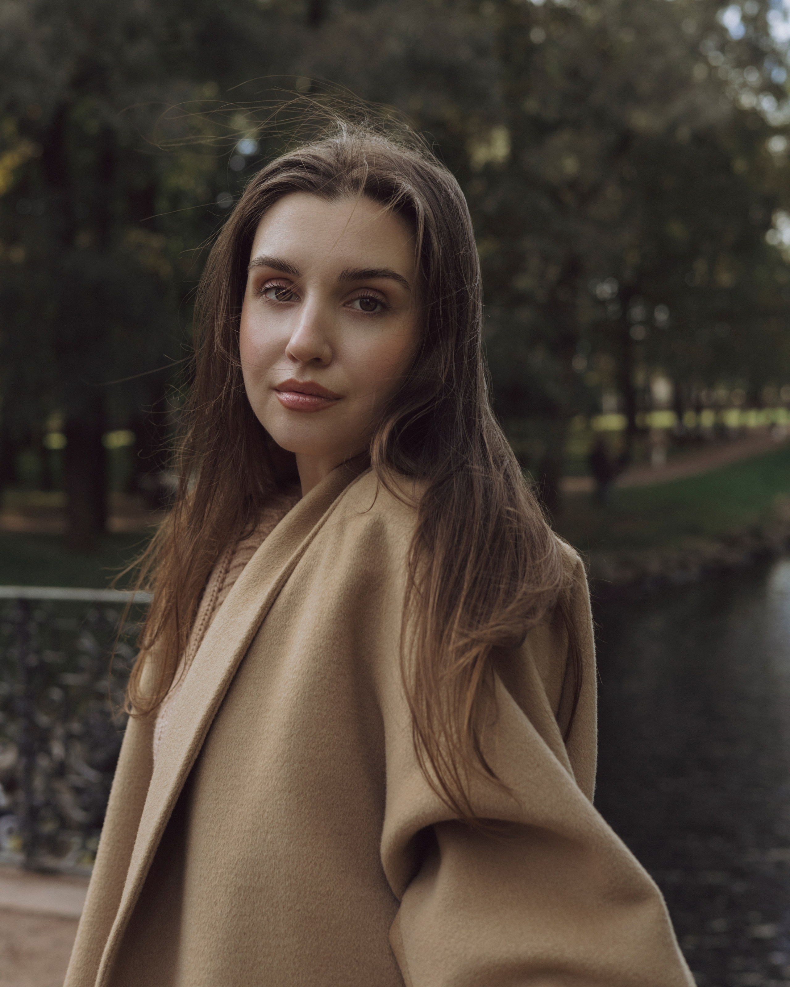 Екатерина. Фотограф в Санкт-Петербурге Рожина Екатерина