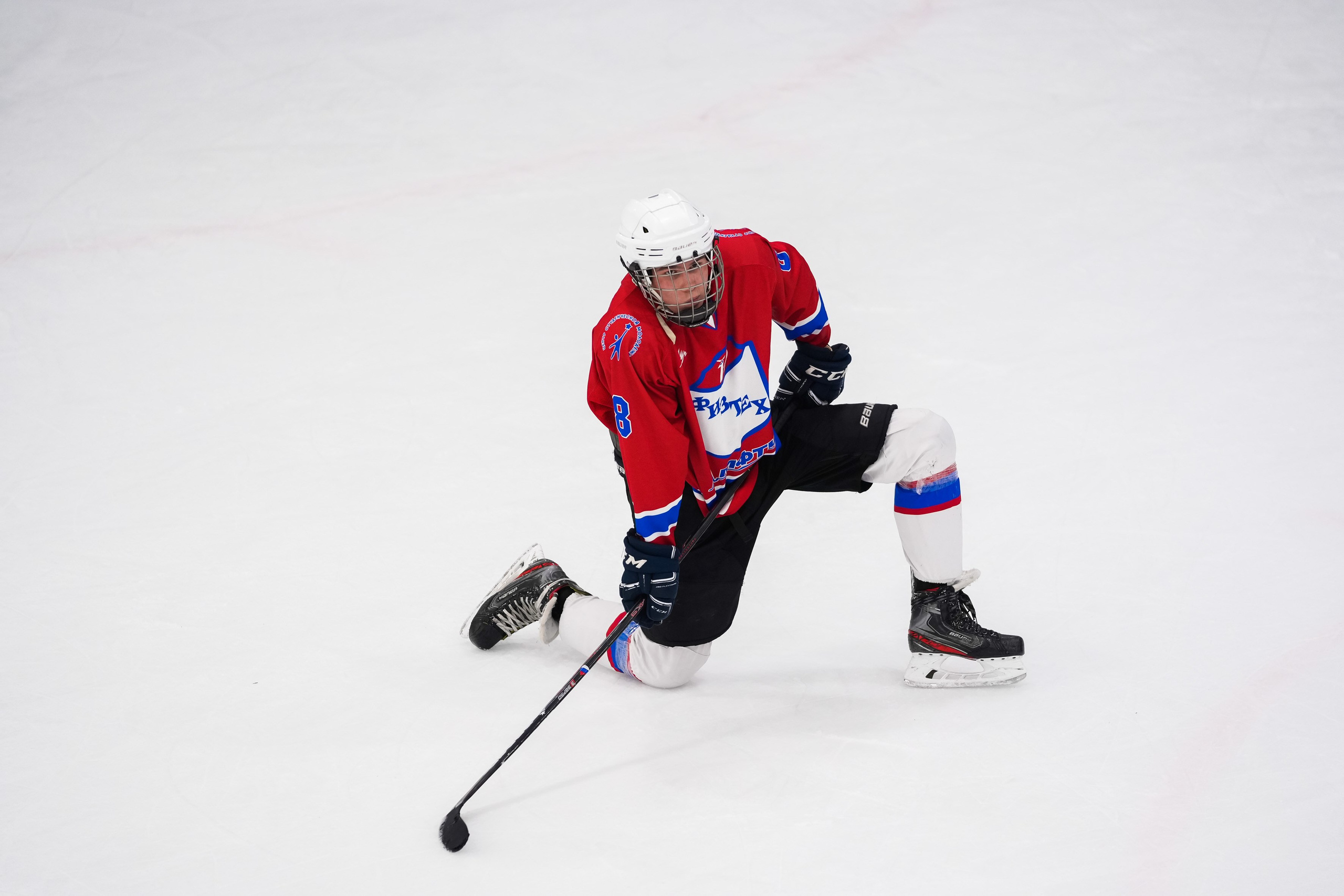 Обо мне. Репортажный фотограф в Москве Сергеев Илья