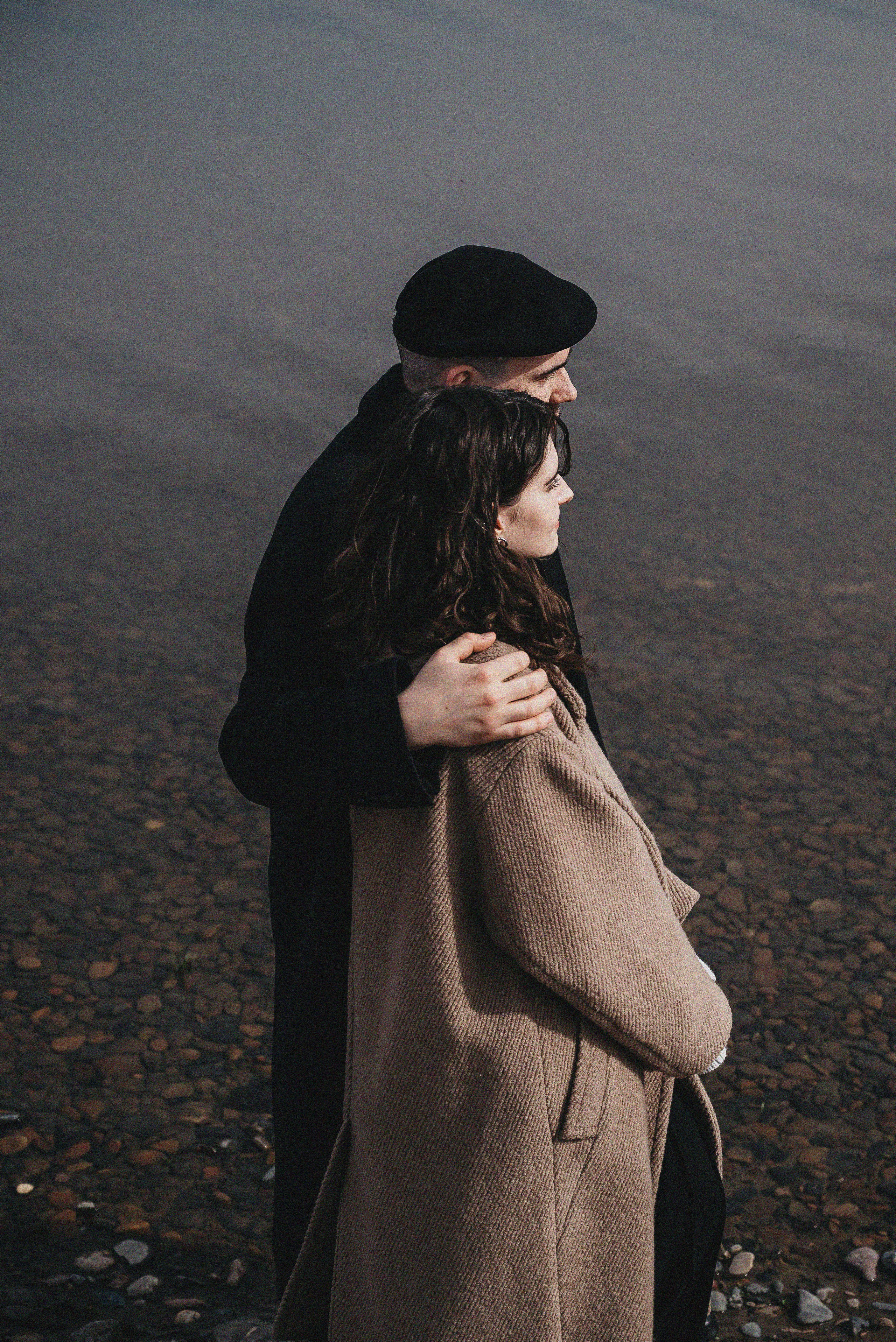 Маяк их души. Тамара Власова