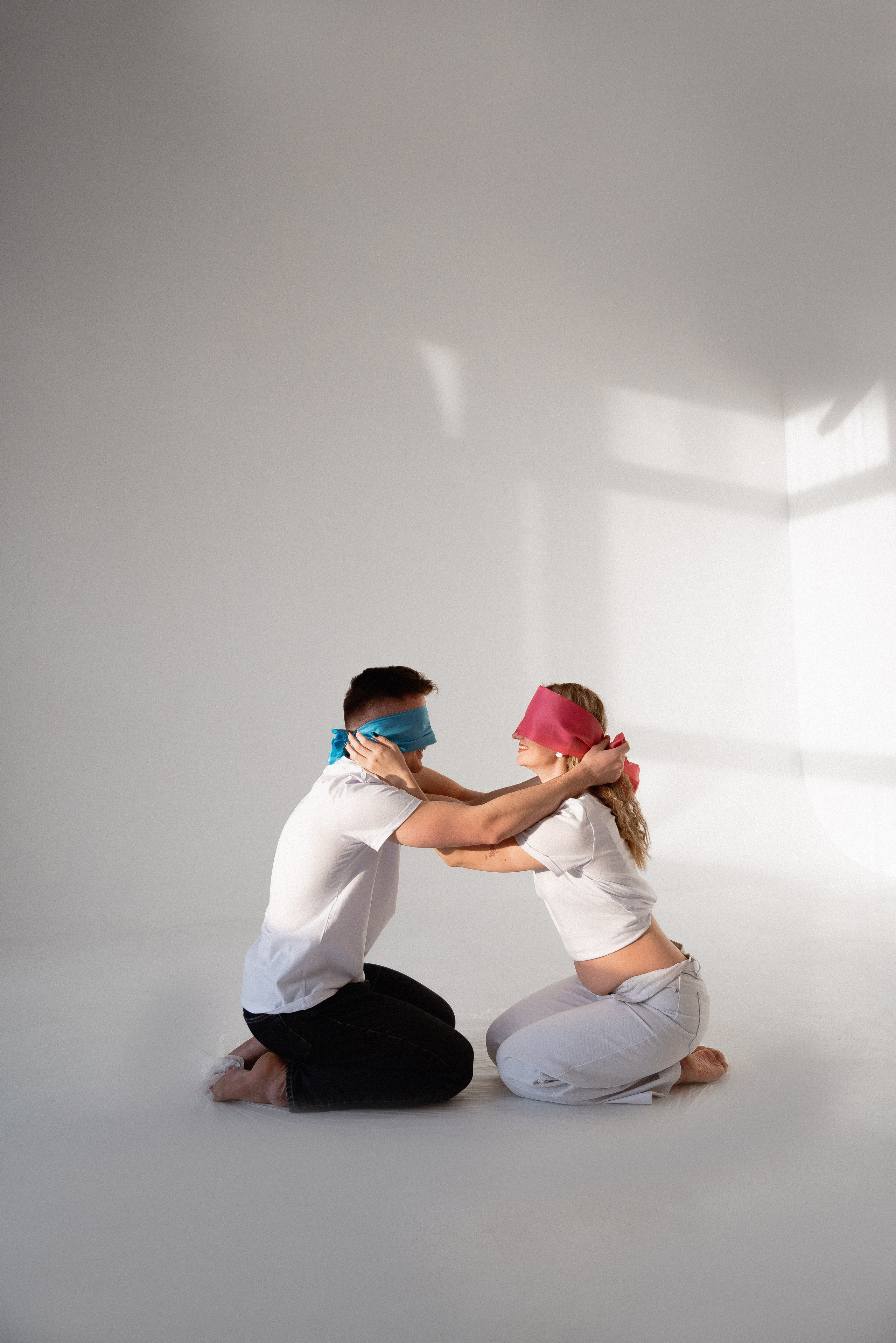 В ожидании чуда. Тамара Власова