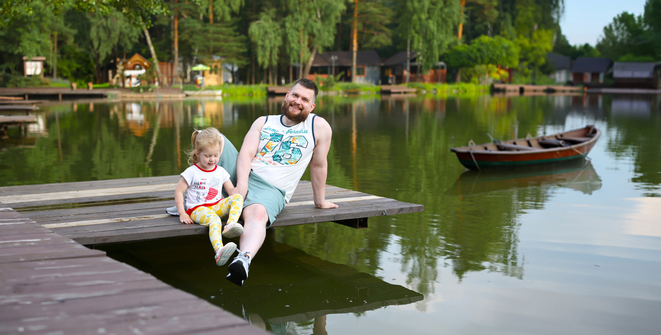 Школьный фотограф № 1 — Москва и МО | Роман Абрамов: выпускные альбомы, школьные фото, 20 лет опыта