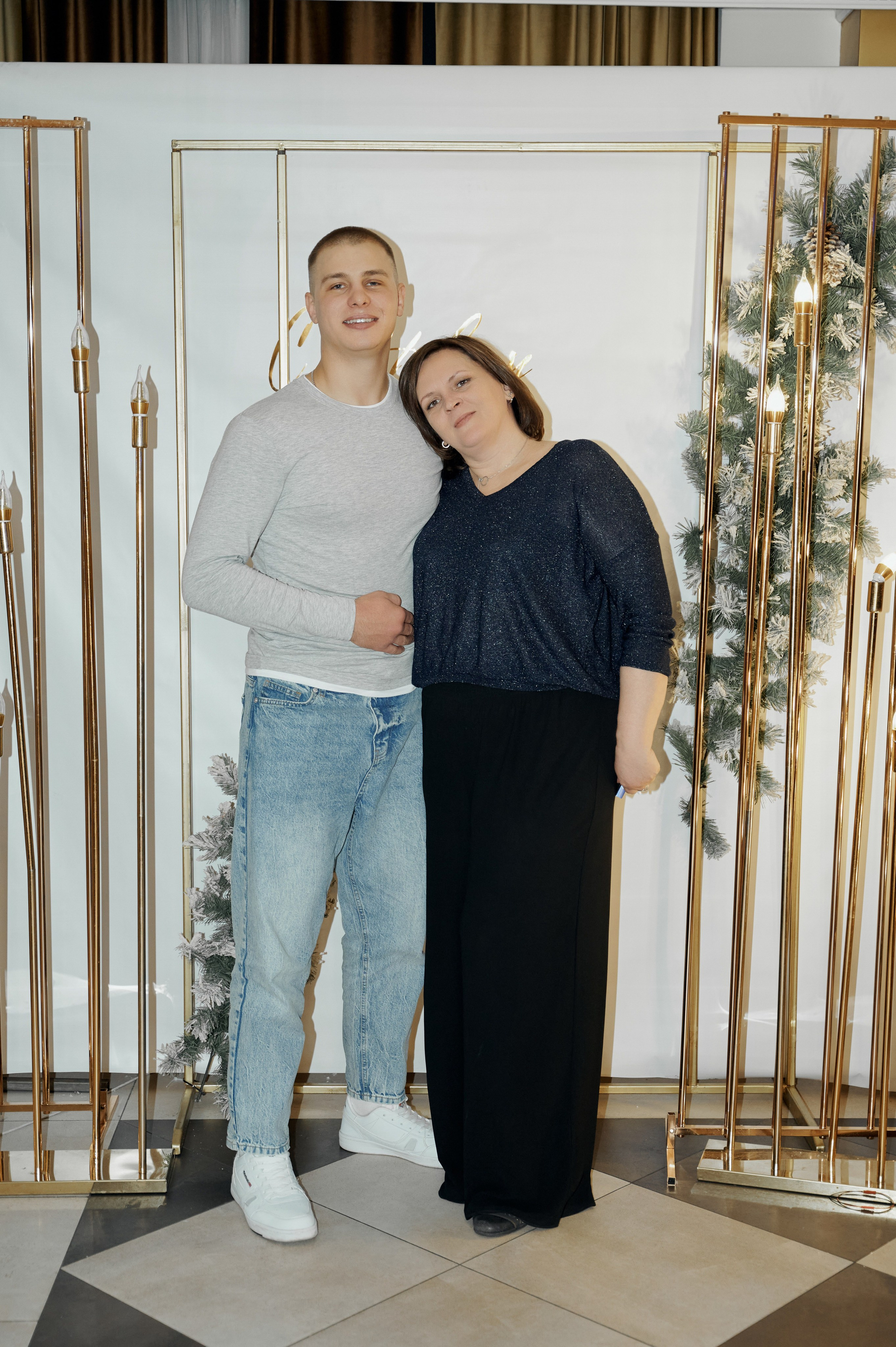 Корпоратив. Свадебный фотограф Александр Браво