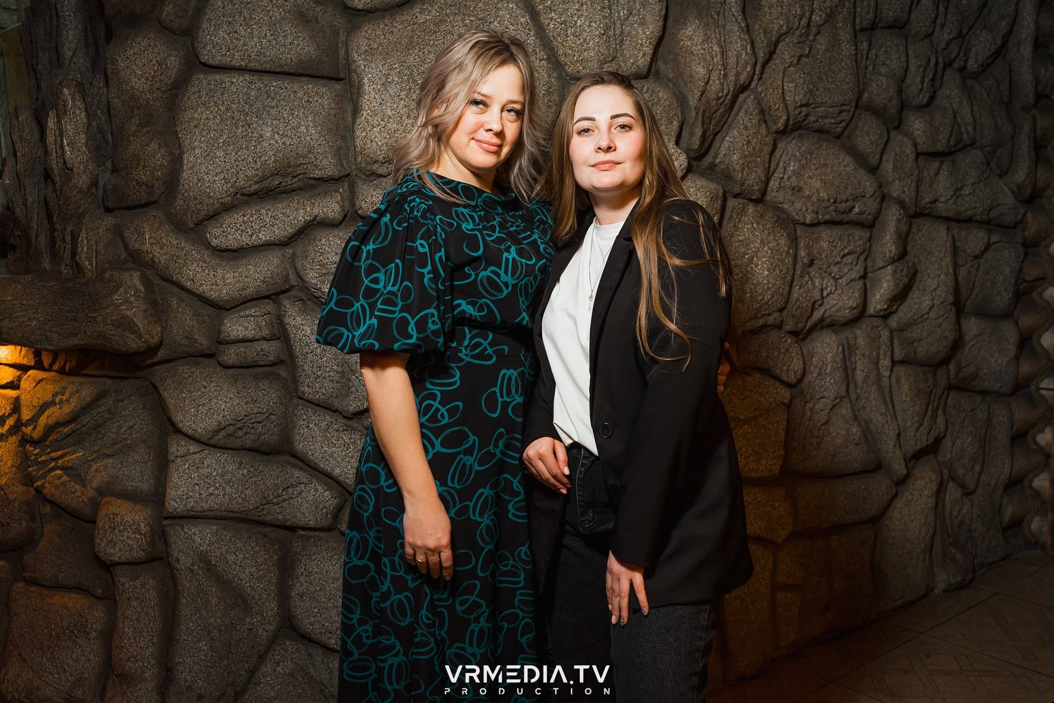 В гостях у «Петровича»