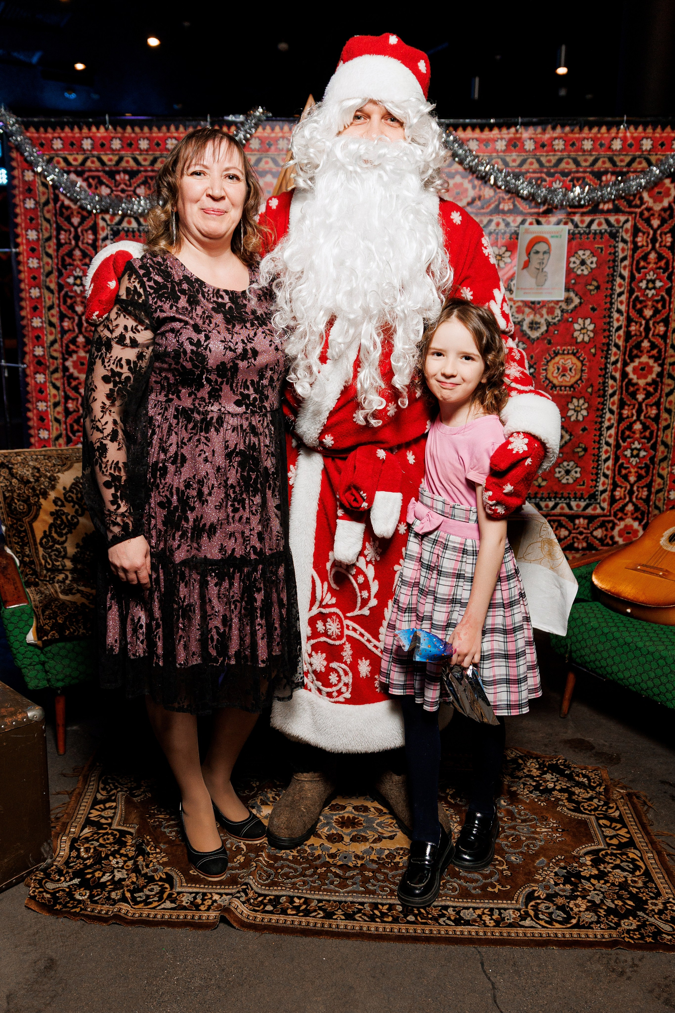 IMOM'S. Свадебный и репортажный фотограф в Ярославле Евгений Шовдин