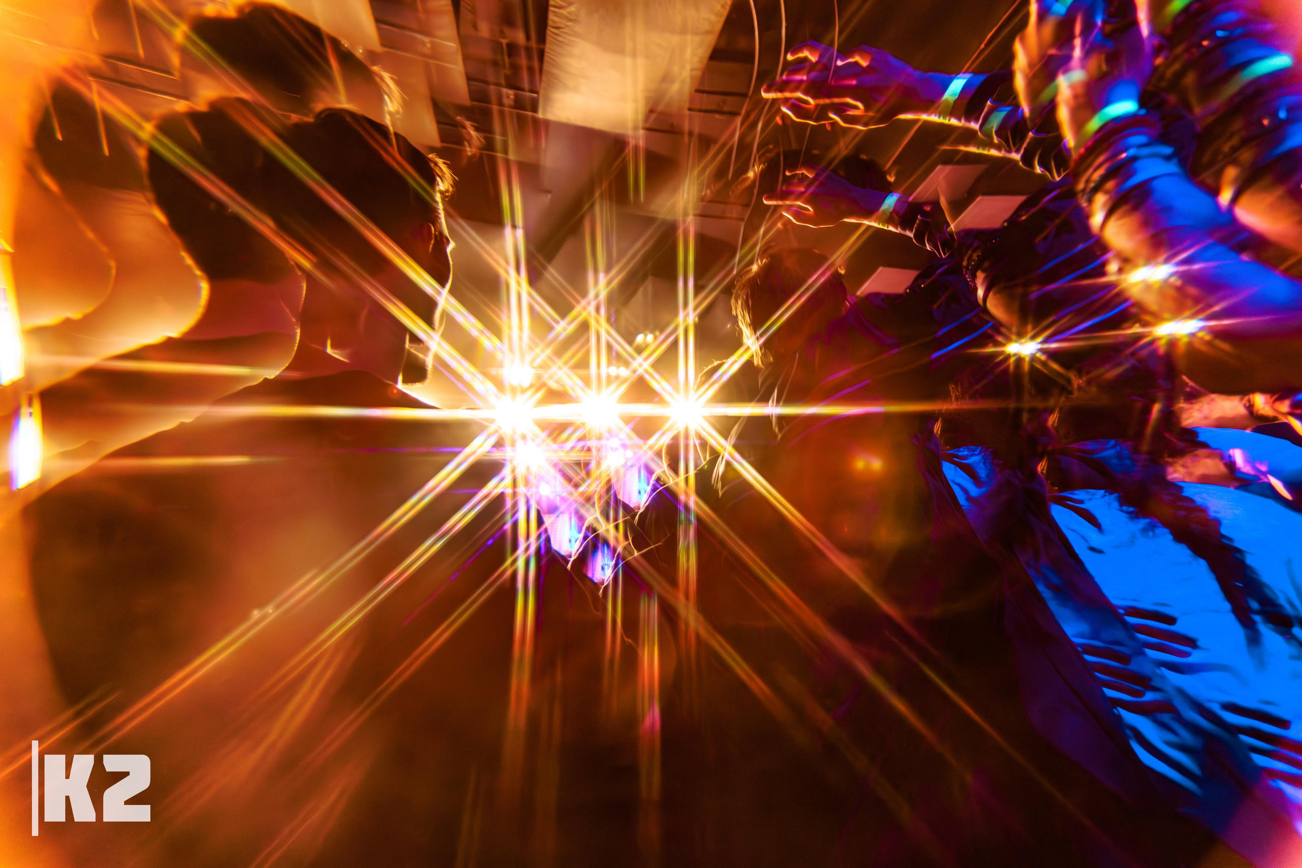 2К17 | Нирвана. Репортажный фотограф Екатеринбург | Яркий, качественный репортаж | Концерты, клубы, репортаж, праздники, корпоративы