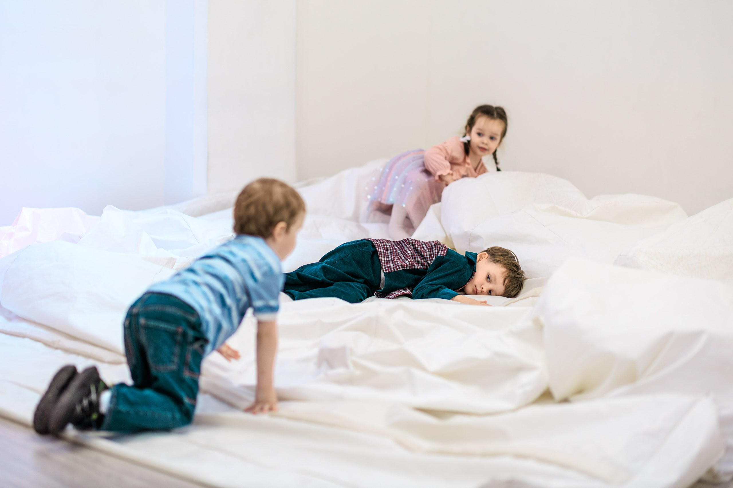 День рождения Миши. Репортажный фотограф Екатеринбург | Яркий, качественный репортаж | Концерты, клубы, репортаж, праздники, корпоративы