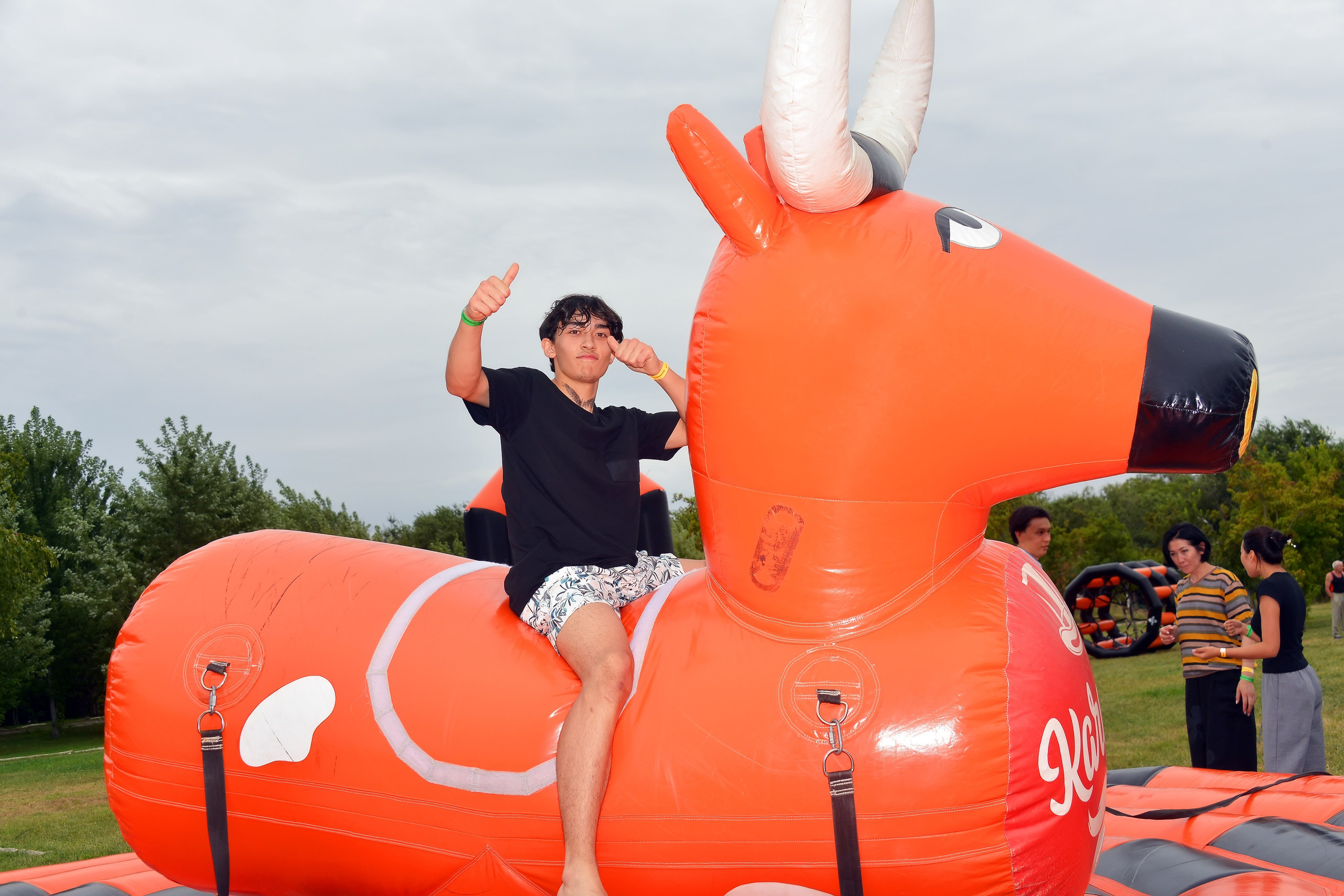 Тимбилдинг-3. Фотосъёмка. Фотограф Сергей Авдеев-семейный и детский фотограф в Алматы