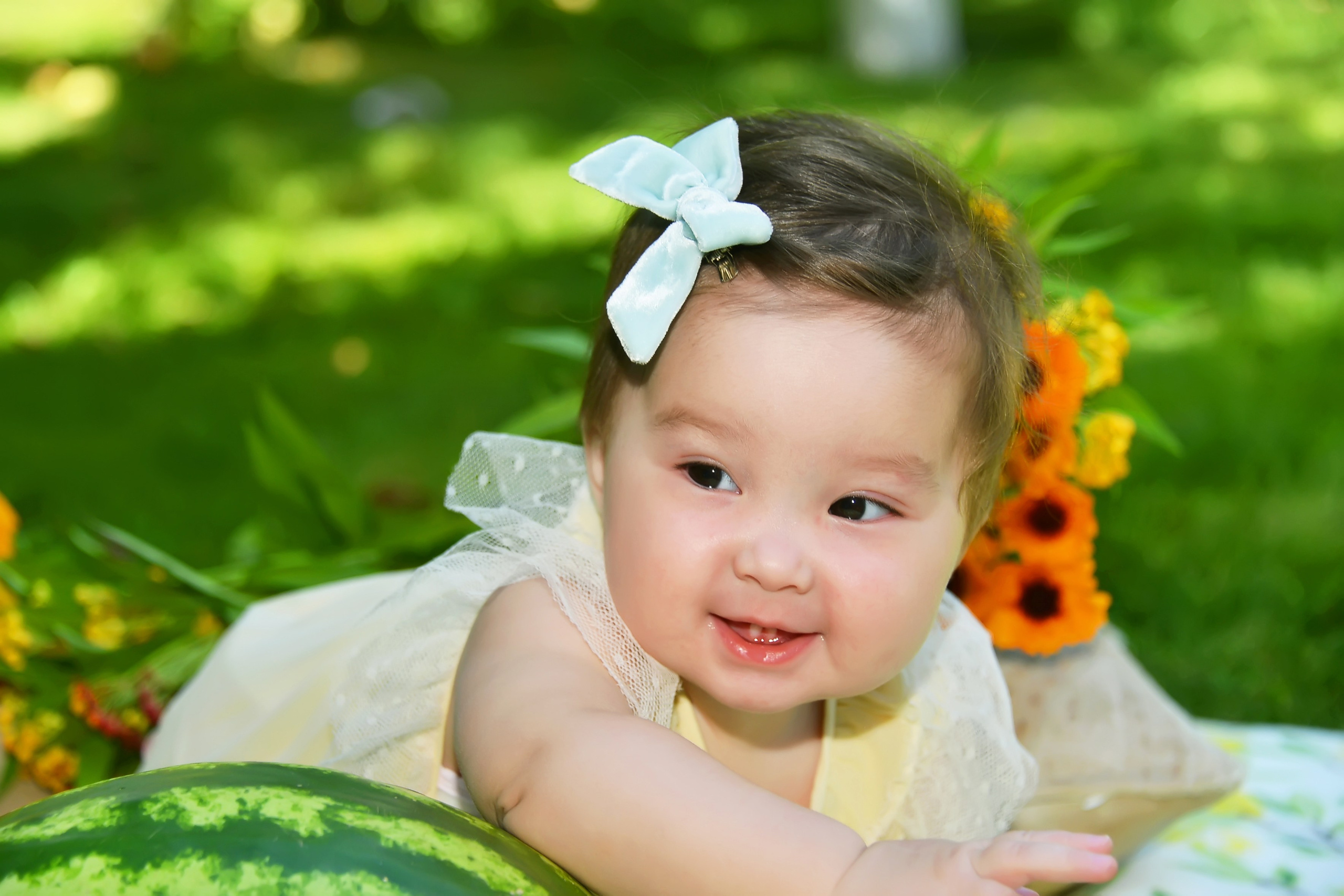 Фотосессия детская. Фотосъёмка. Фотограф Сергей Авдеев-семейный и детский фотограф в Алматы