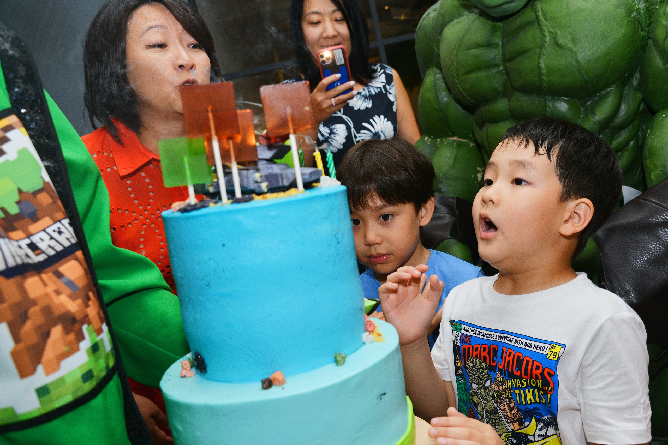 Дети-4 (Асхат-6 лет). Фотосъёмка. Фотограф Сергей Авдеев-семейный и детский фотограф в Алматы