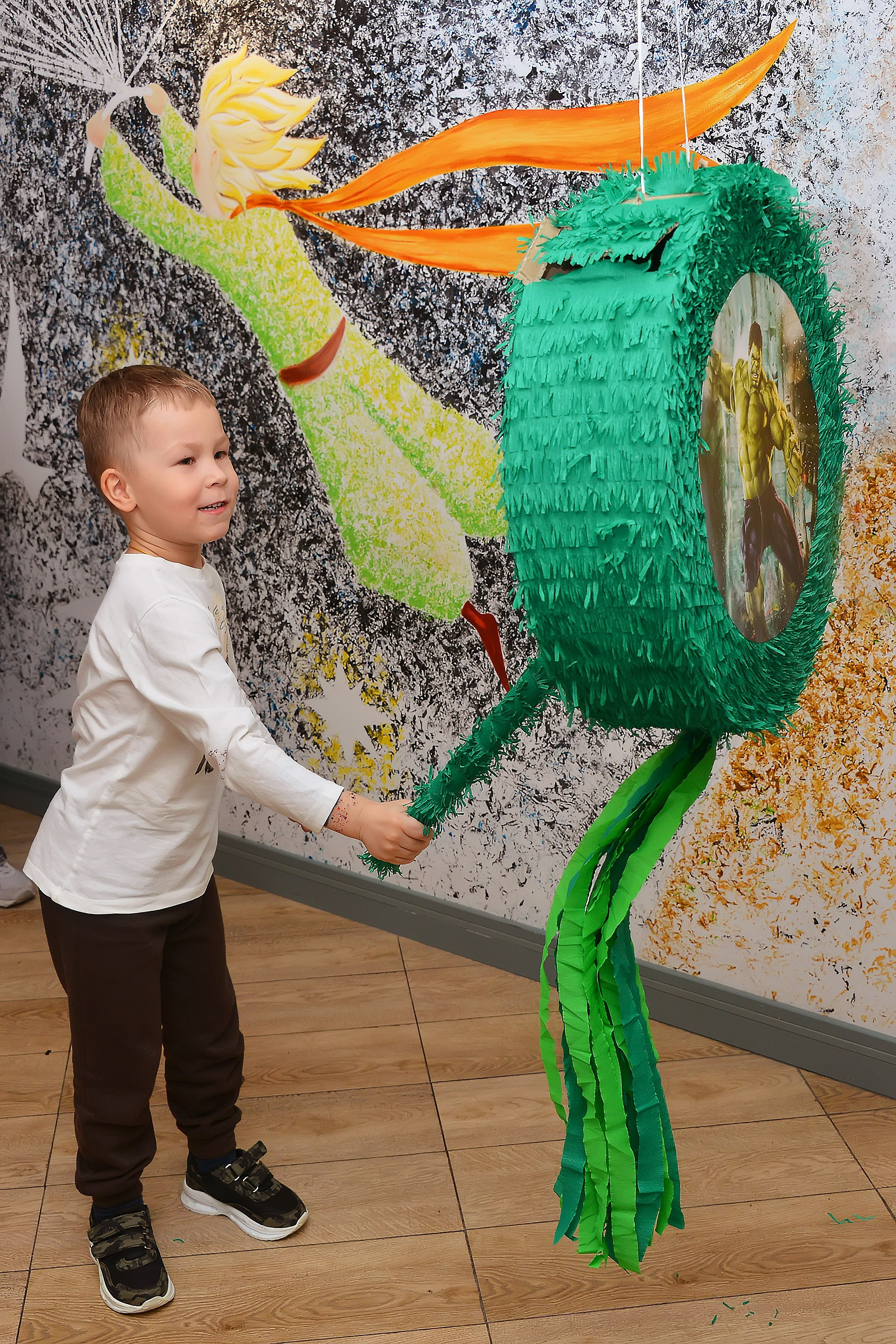 Дети-3(Тимур-5лет). Фотосъёмка. Фотограф Сергей Авдеев-семейный и детский фотограф в Алматы