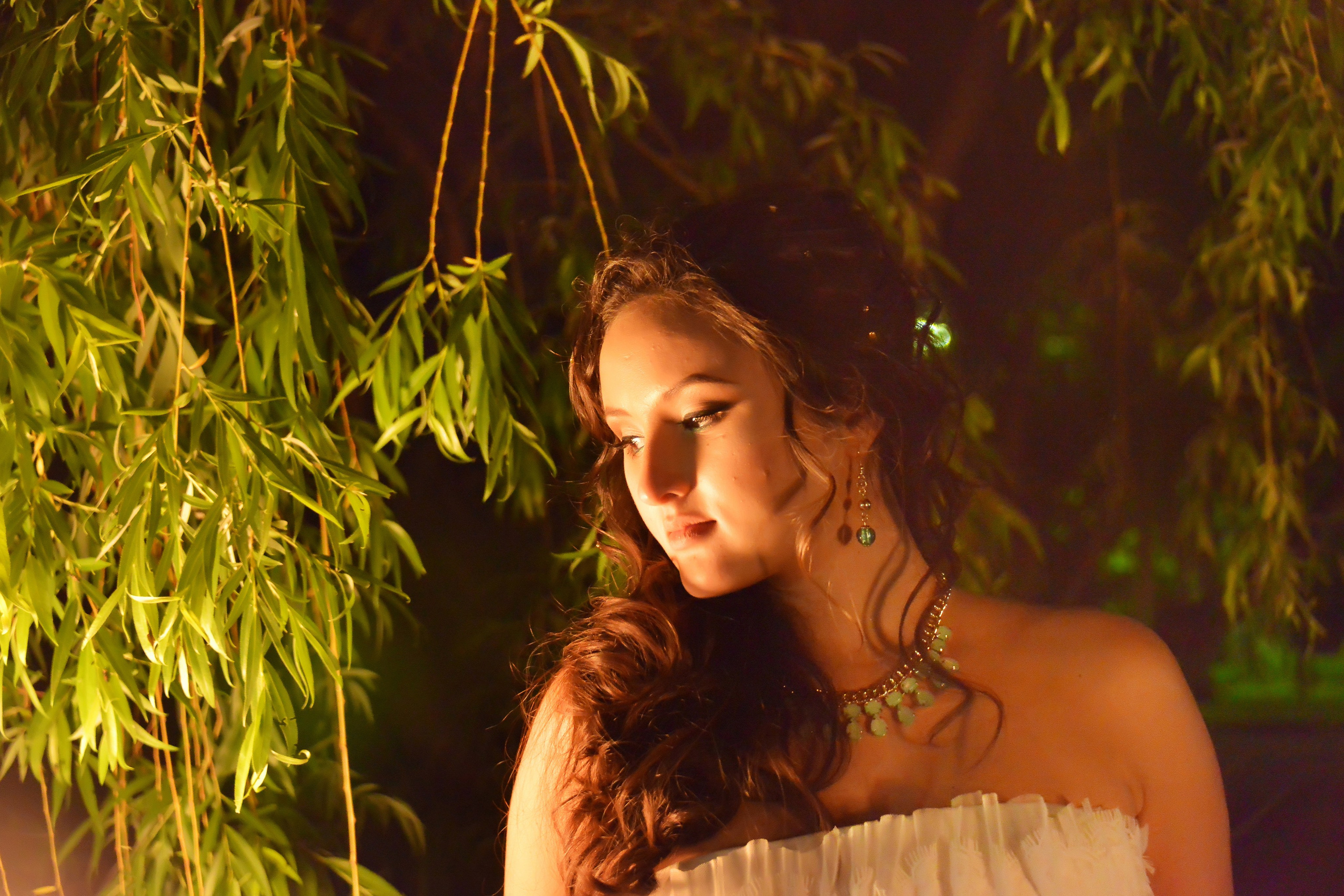 Свадьба-Антон и Наталья. Фотосъёмка. Фотограф Сергей Авдеев-семейный и детский фотограф в Алматы