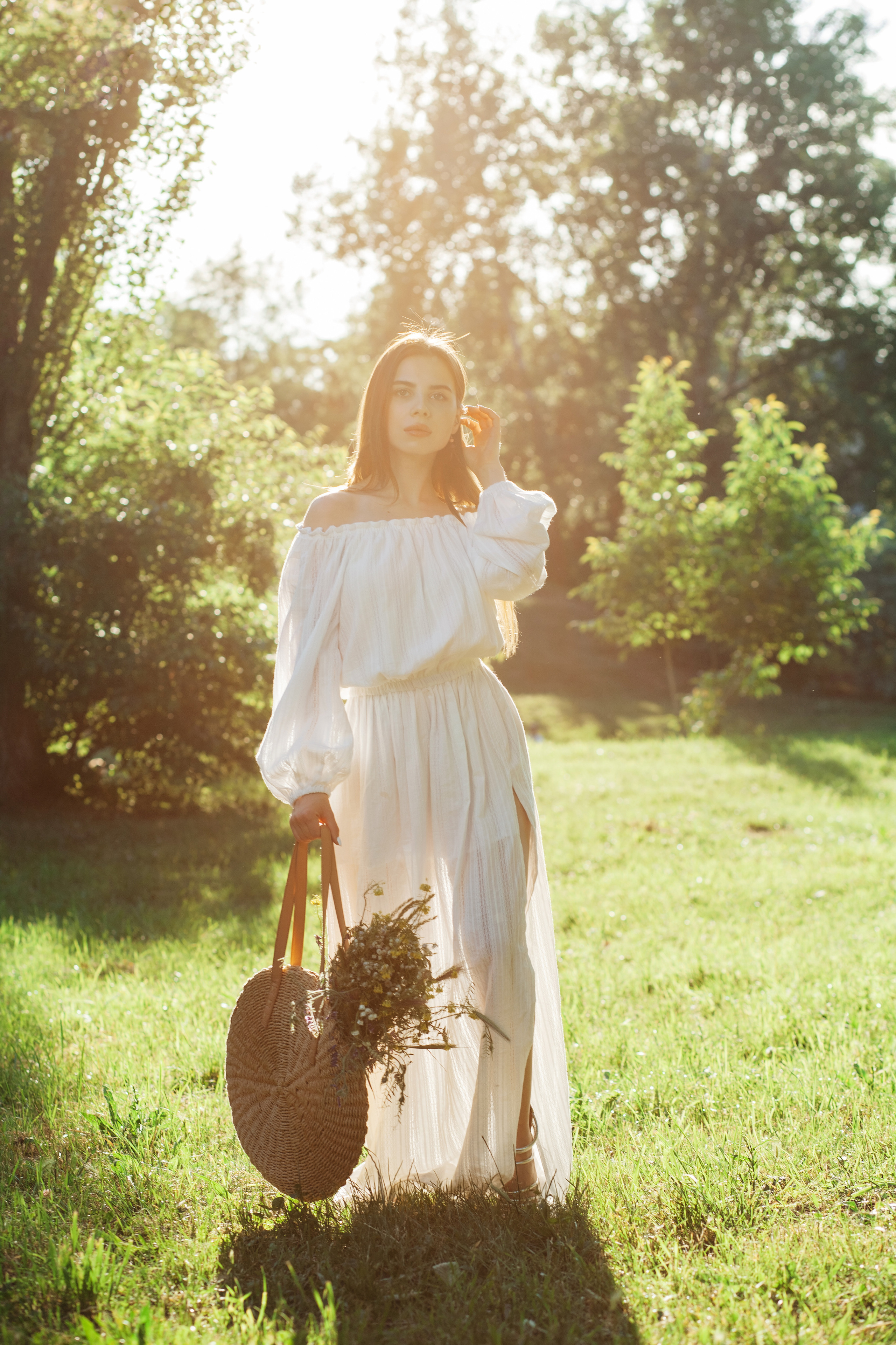 Портреты. Фотограф в Краснодаре Валерий Мороз